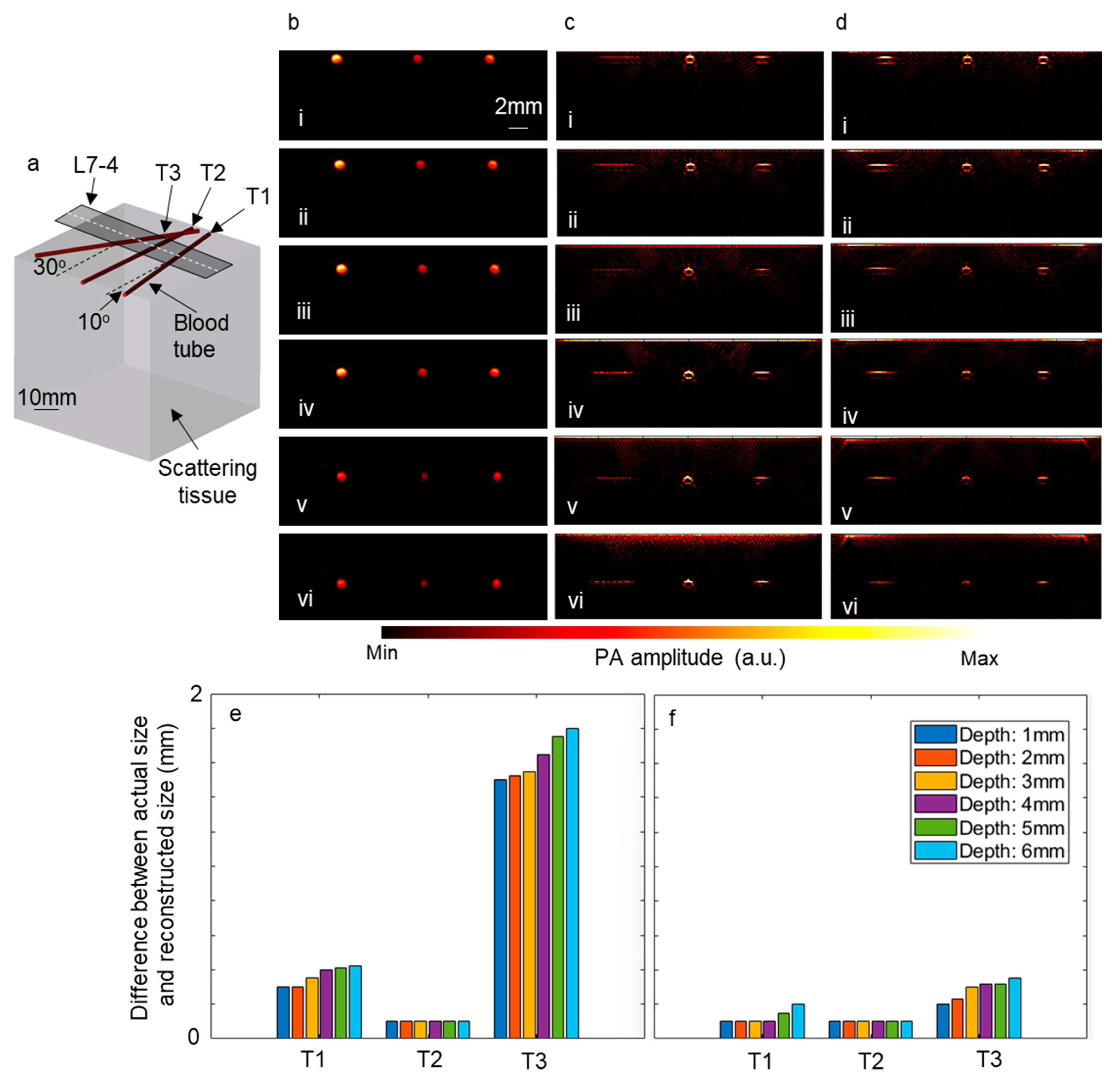 Photonics 11 00288 g007