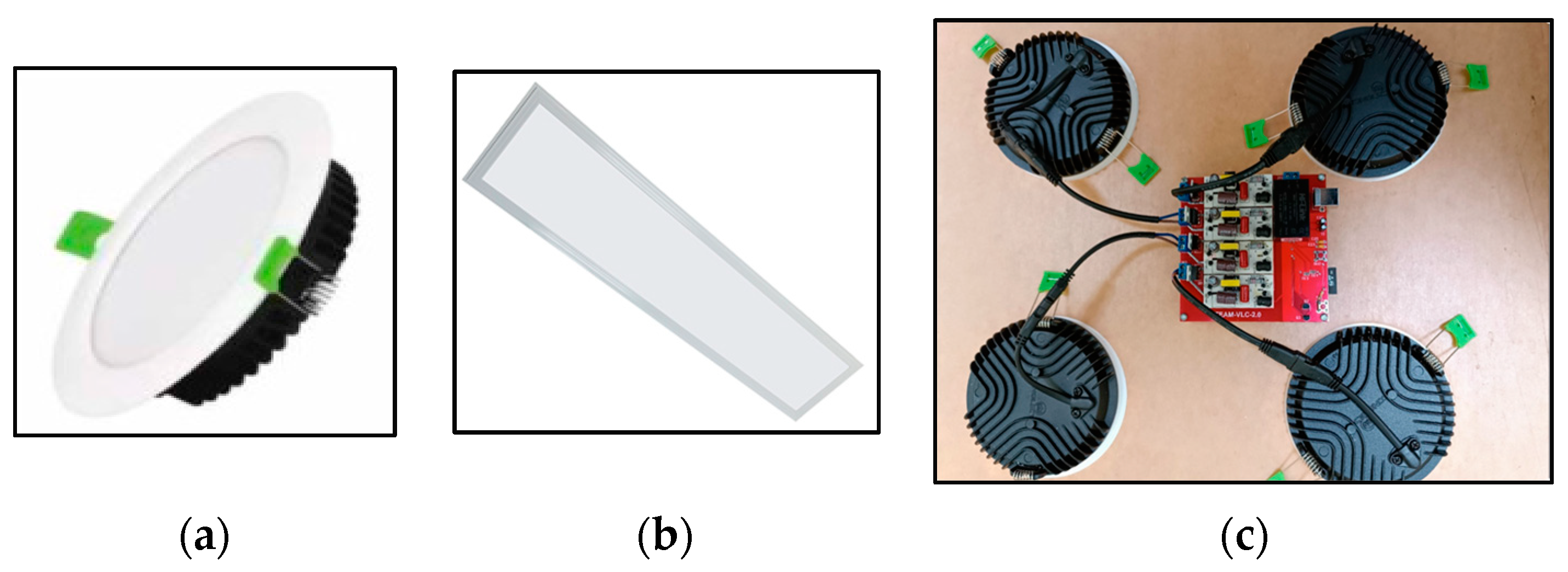 Photonics 11 00293 g008