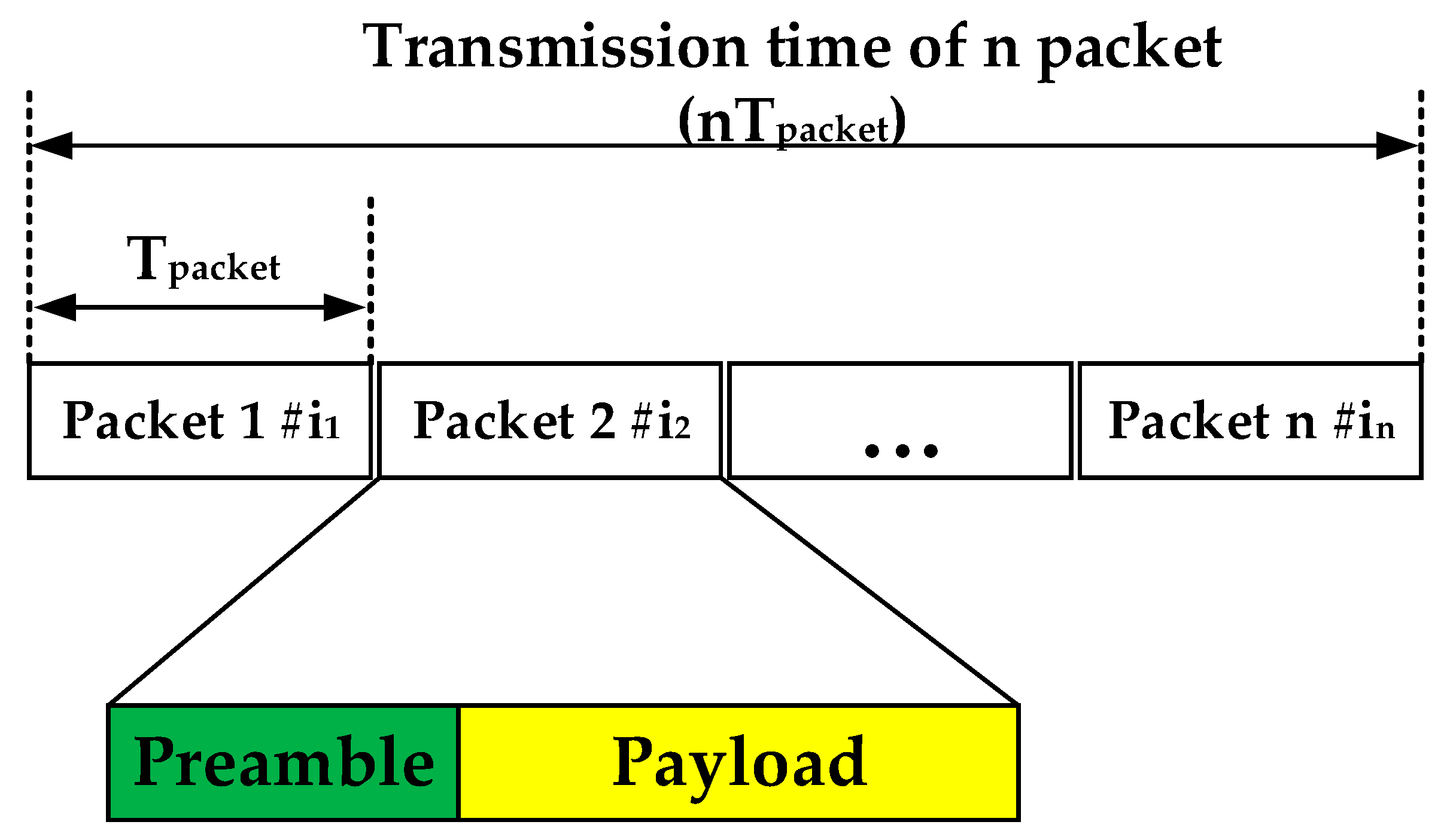 Photonics 11 00293 g011