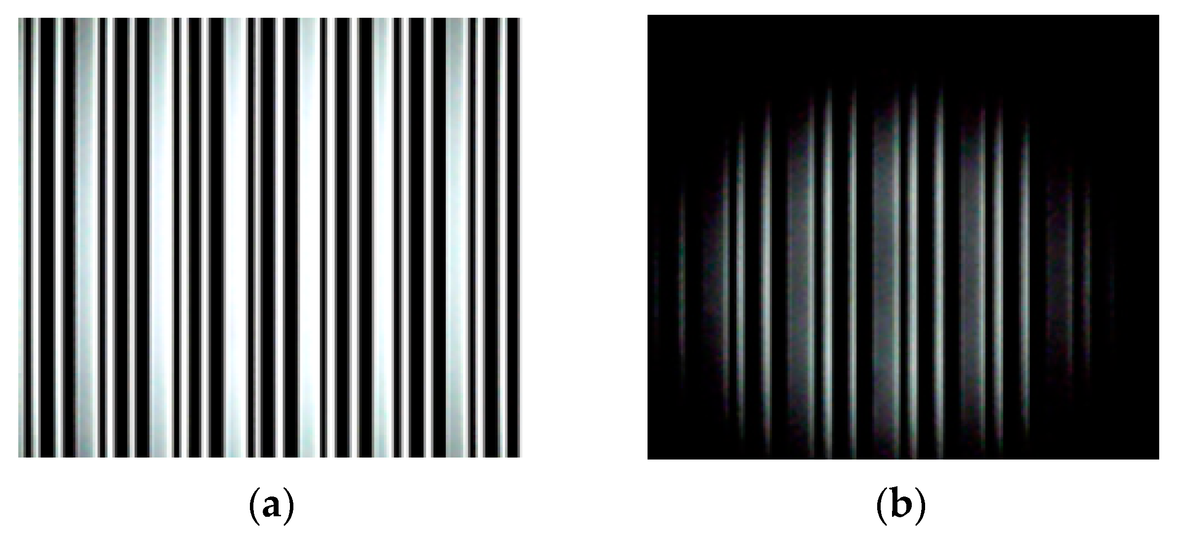 Photonics 11 00293 g012