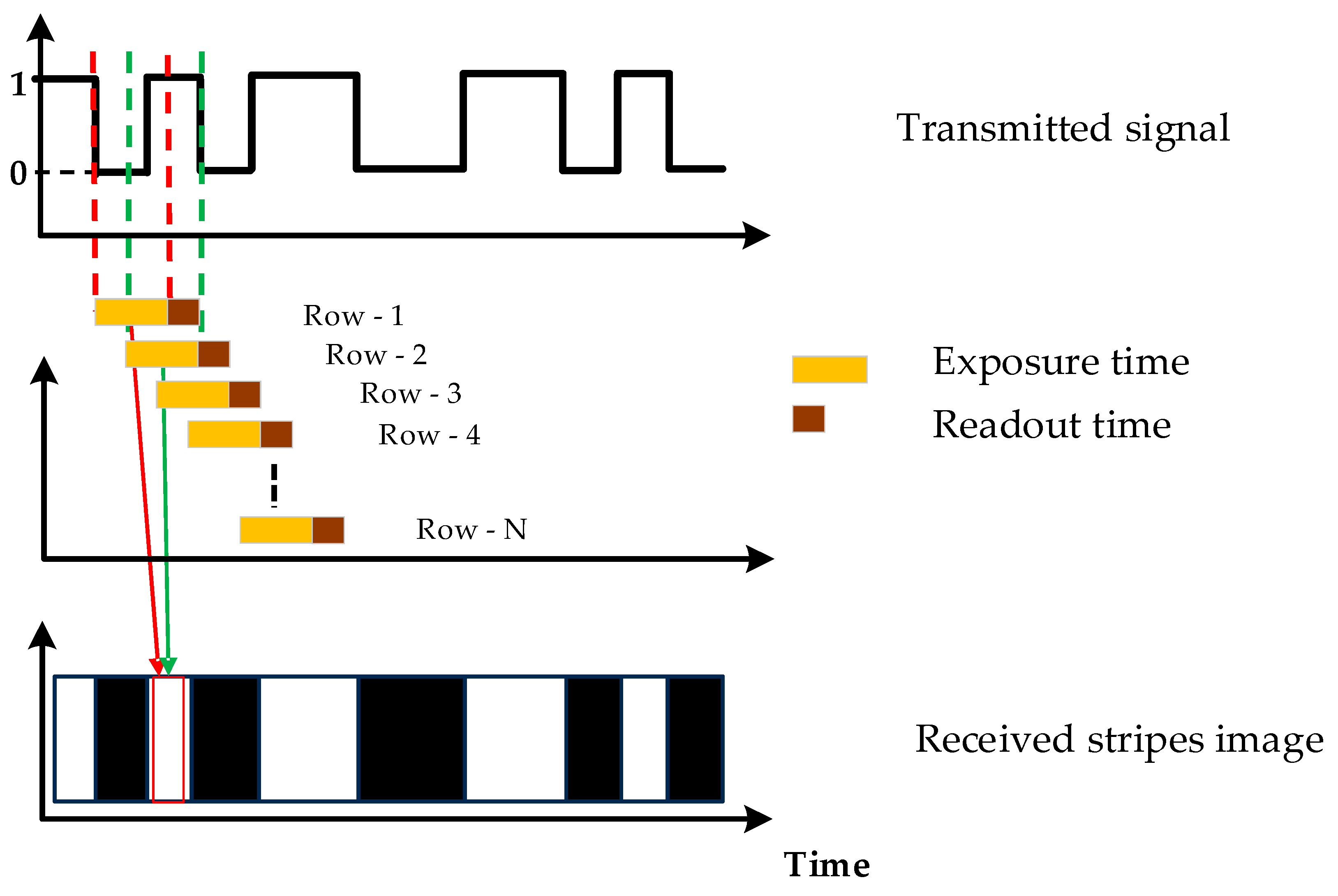 Photonics 11 00293 g014