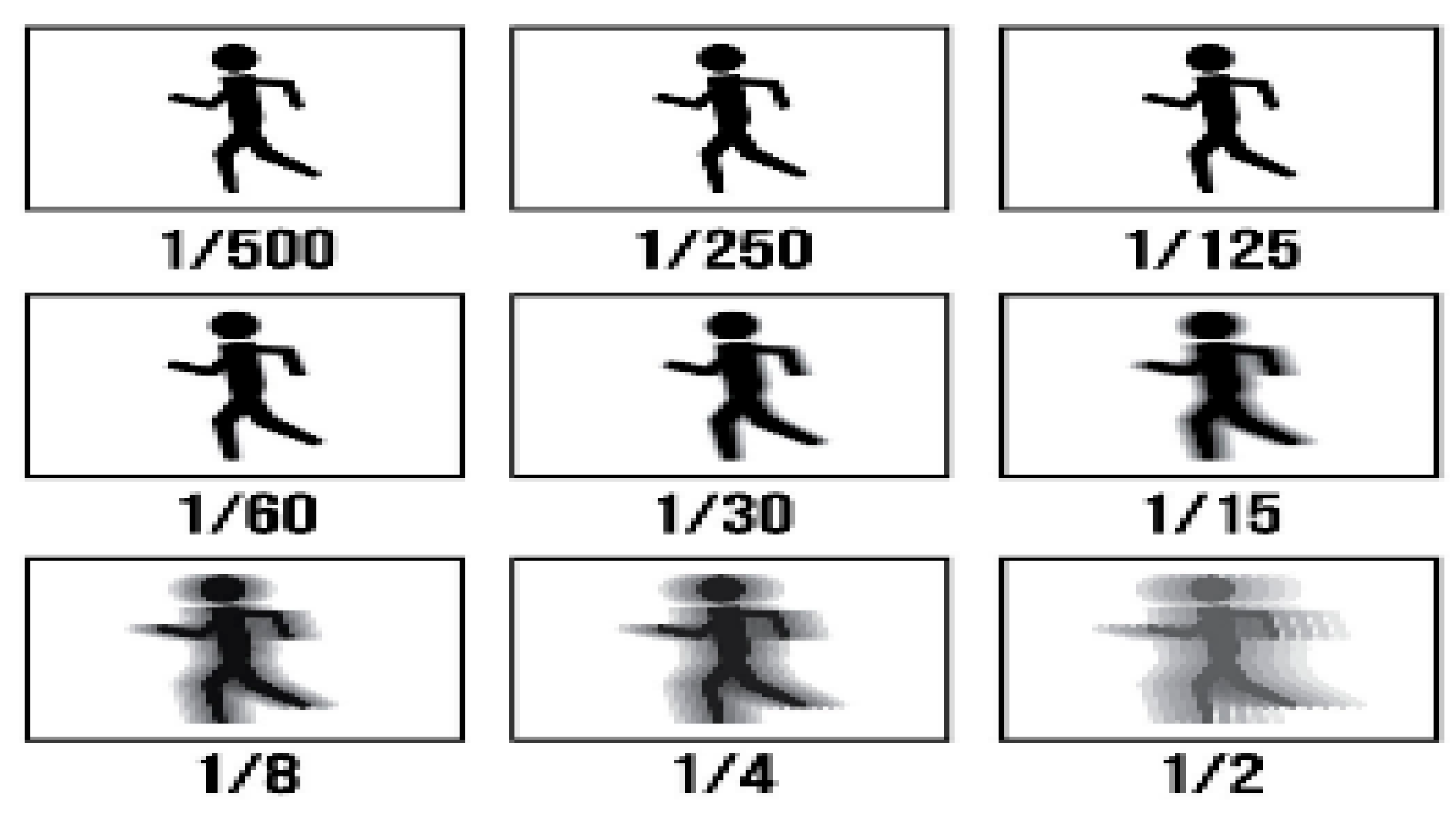 Photonics 11 00293 g015
