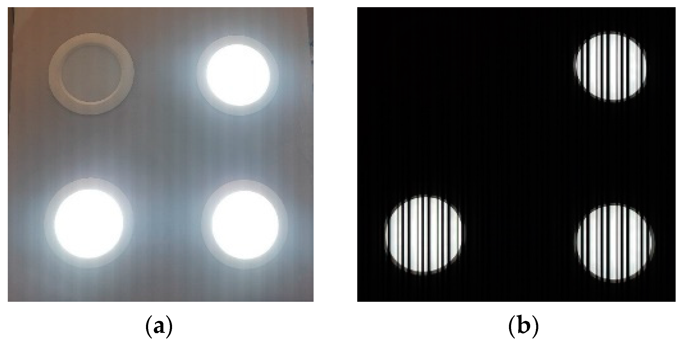 Photonics 11 00293 g017