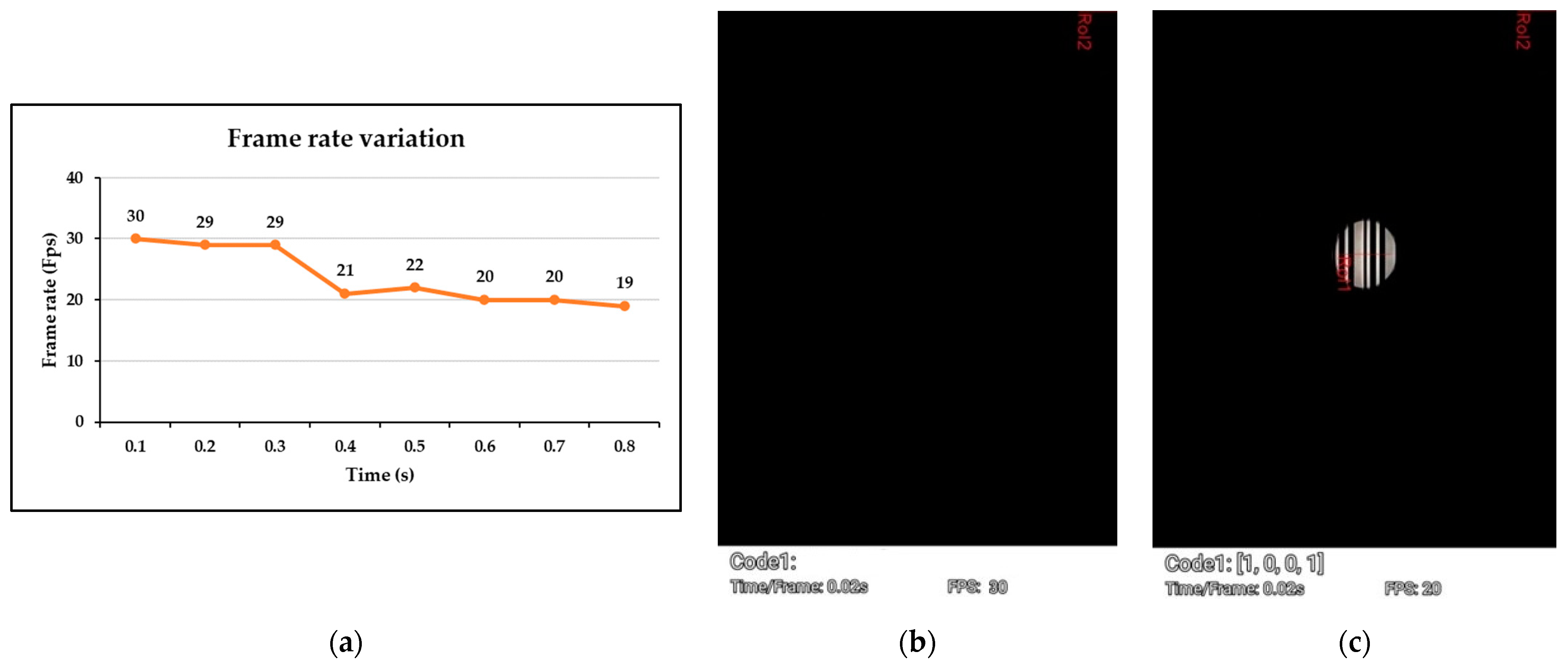 Photonics 11 00293 g018