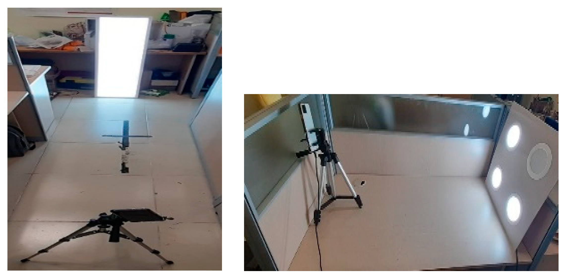 Photonics 11 00293 g023