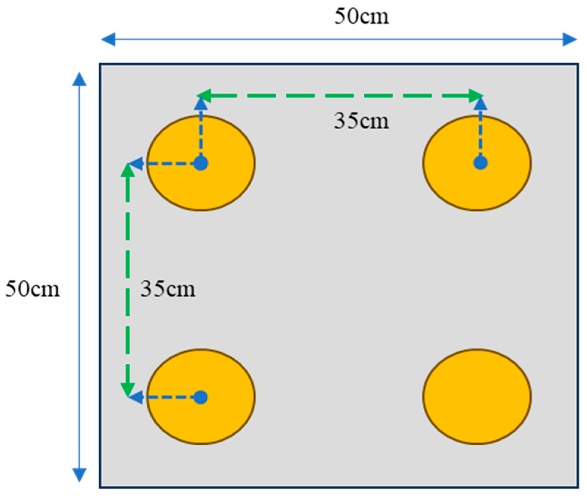 Photonics 11 00293 g025
