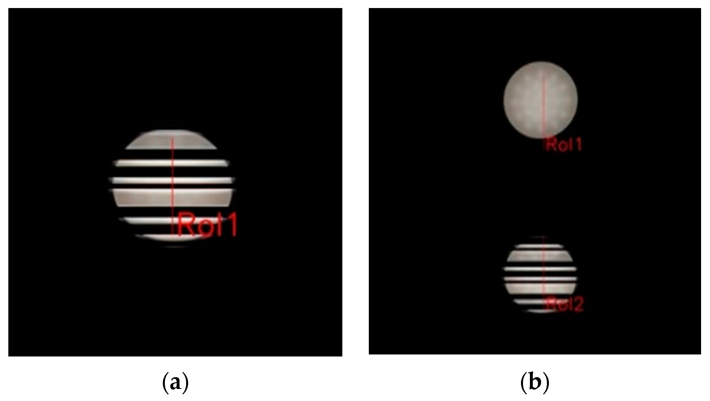 Photonics 11 00293 g026