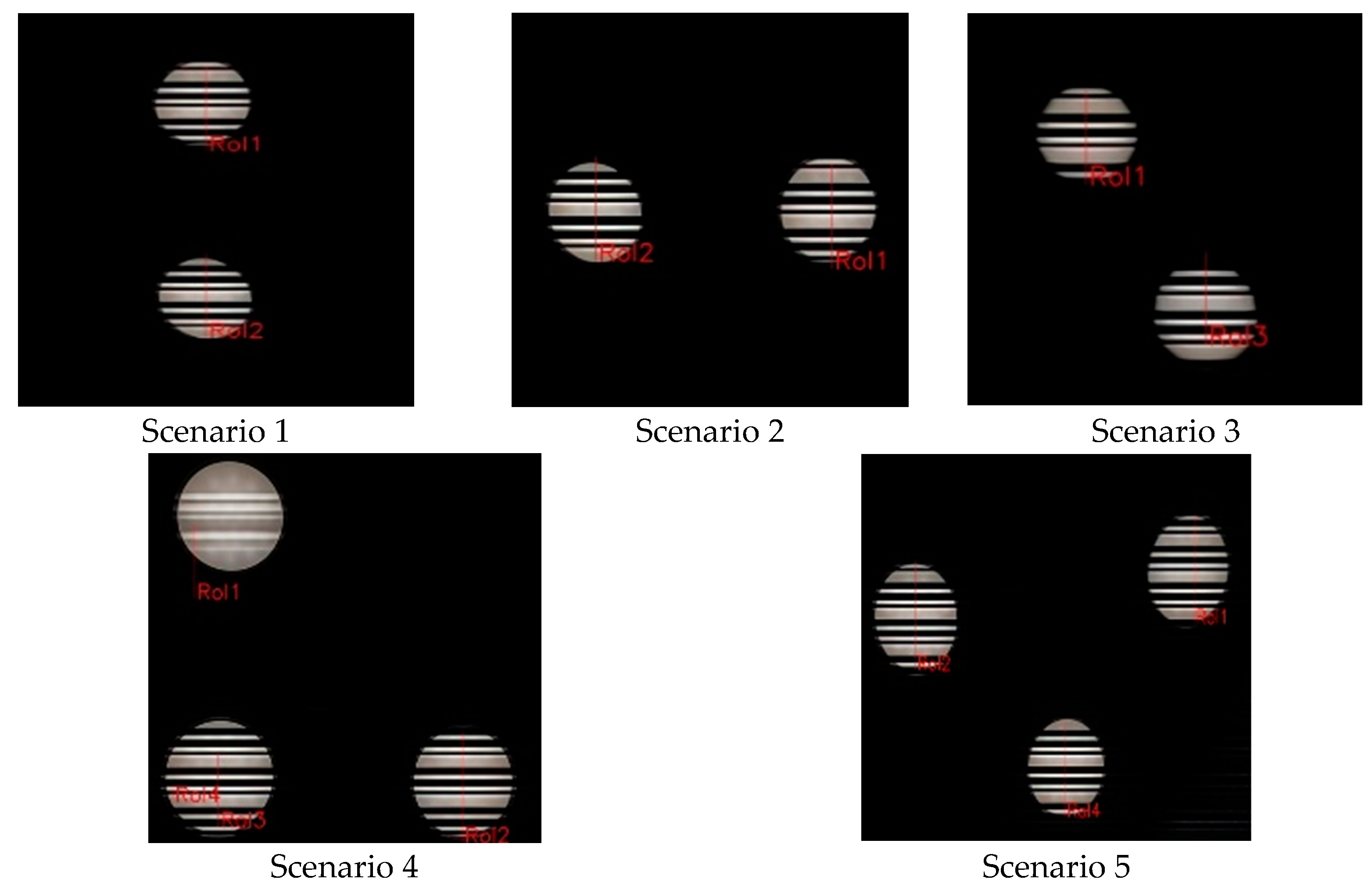 Photonics 11 00293 g028