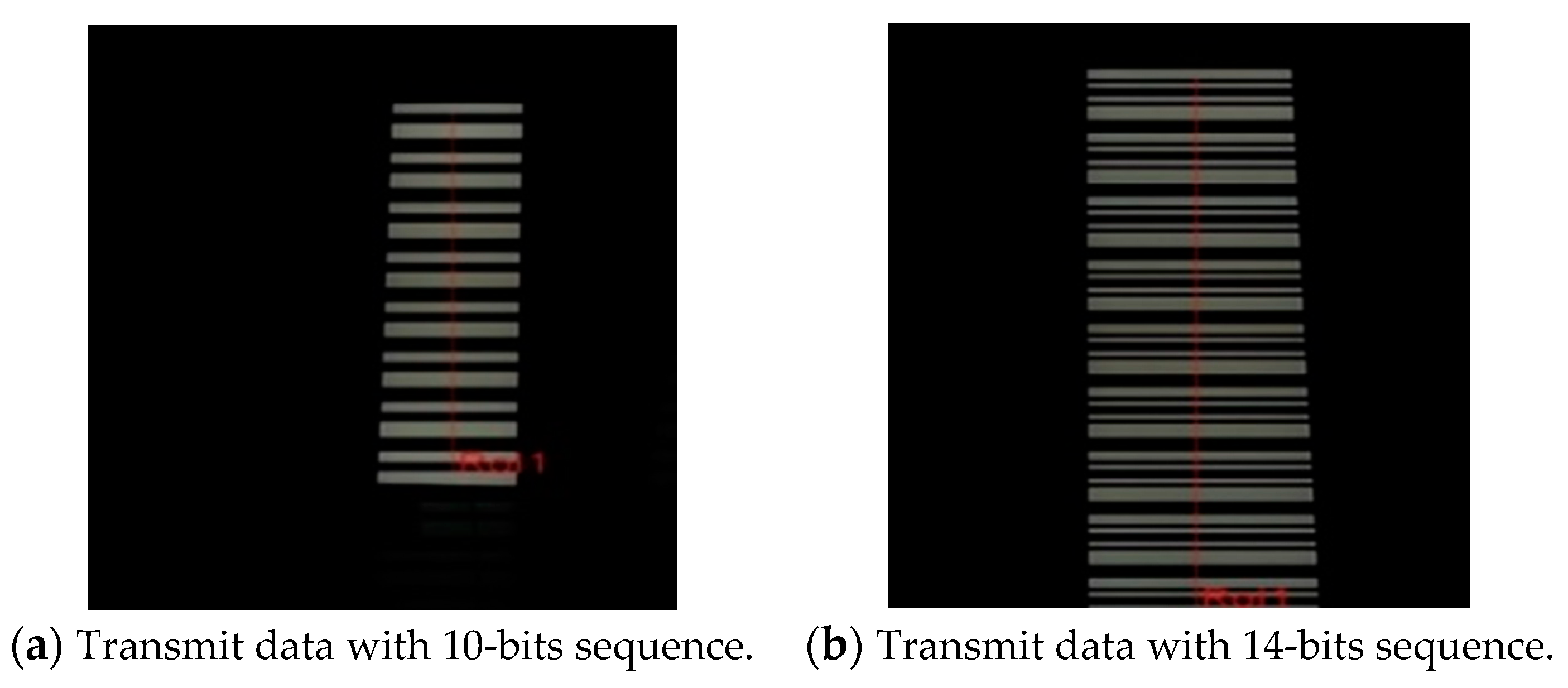 Photonics 11 00293 g030