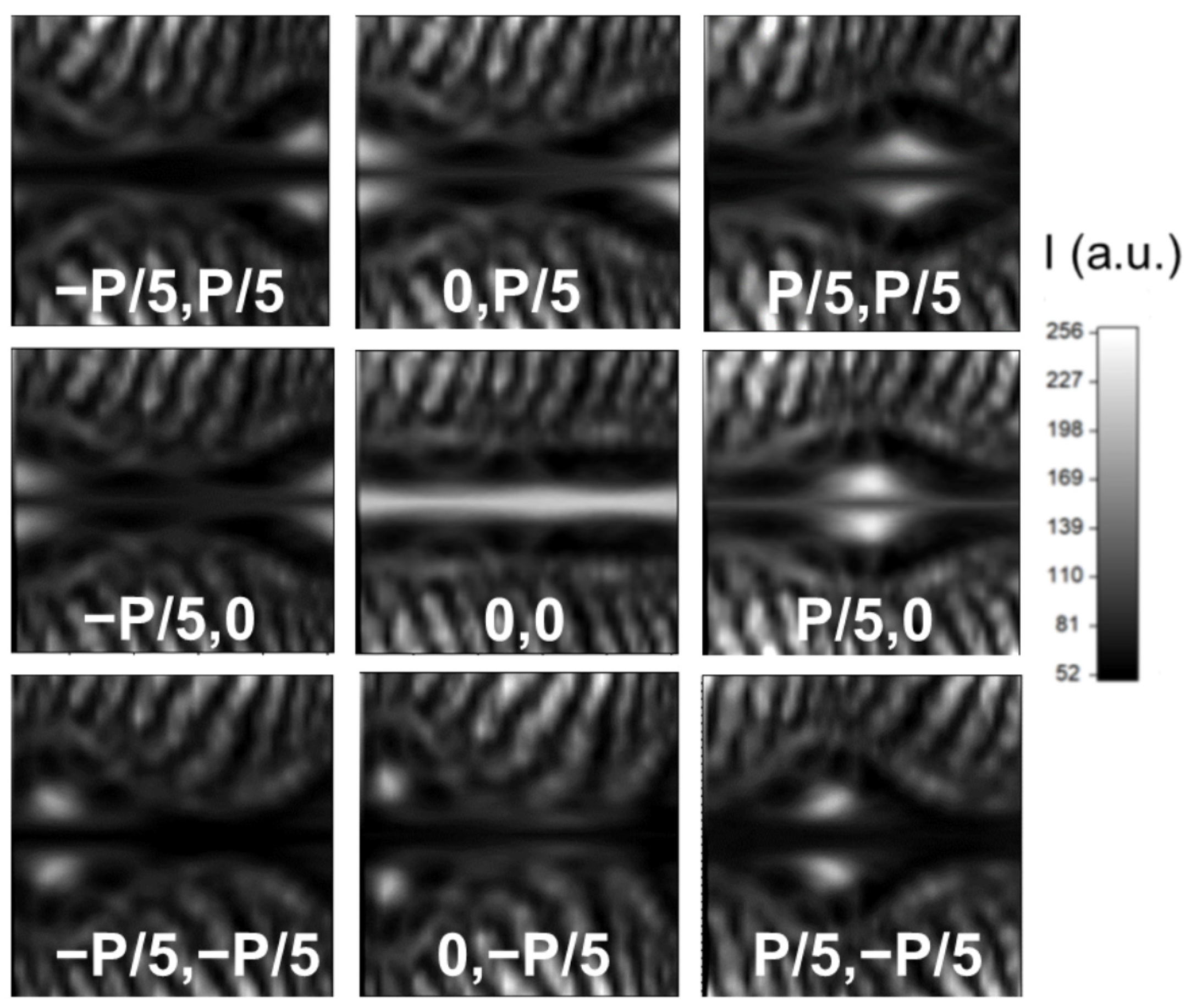 Photonics 11 00296 g010