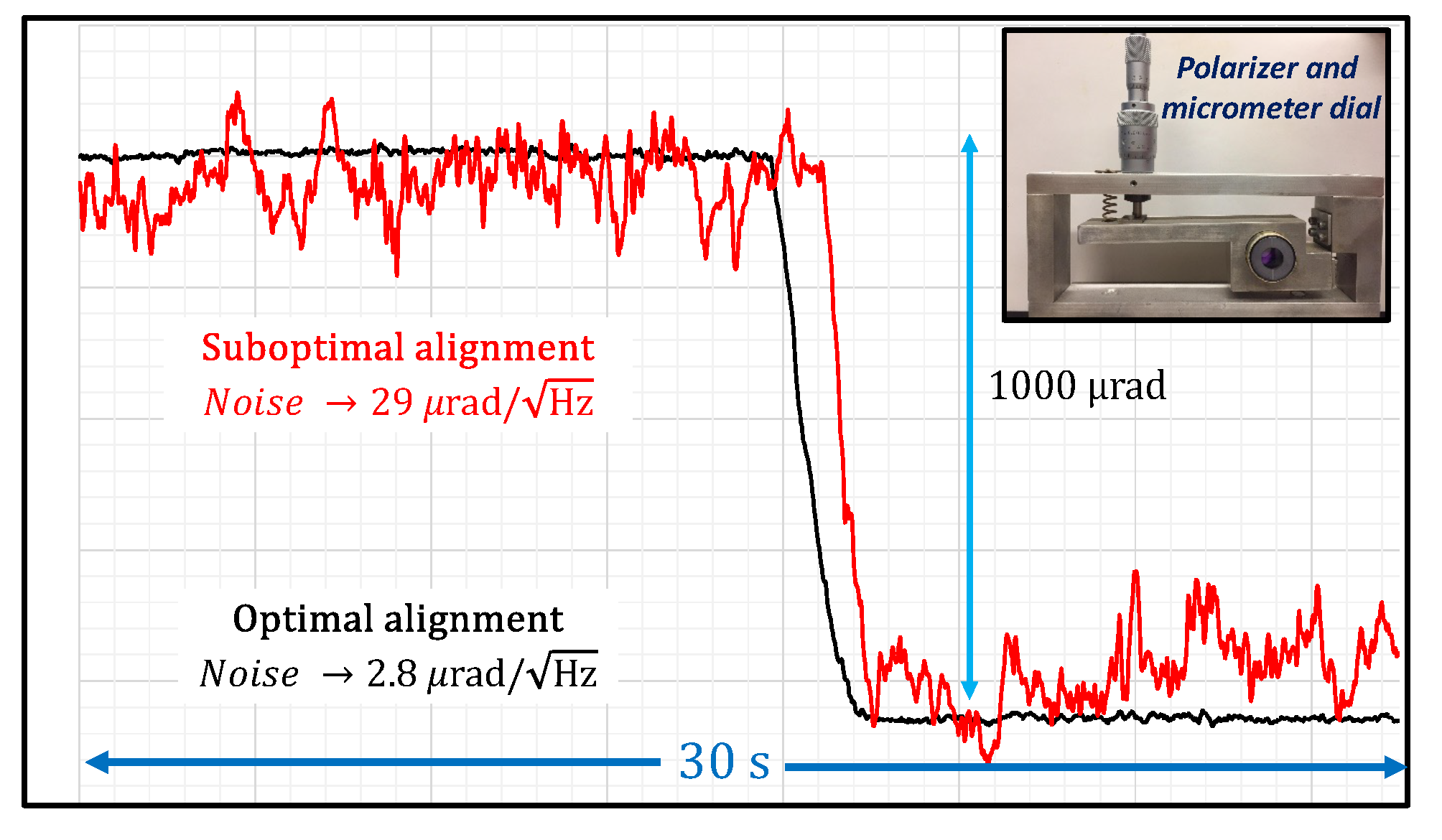 Photonics 11 00304 g006