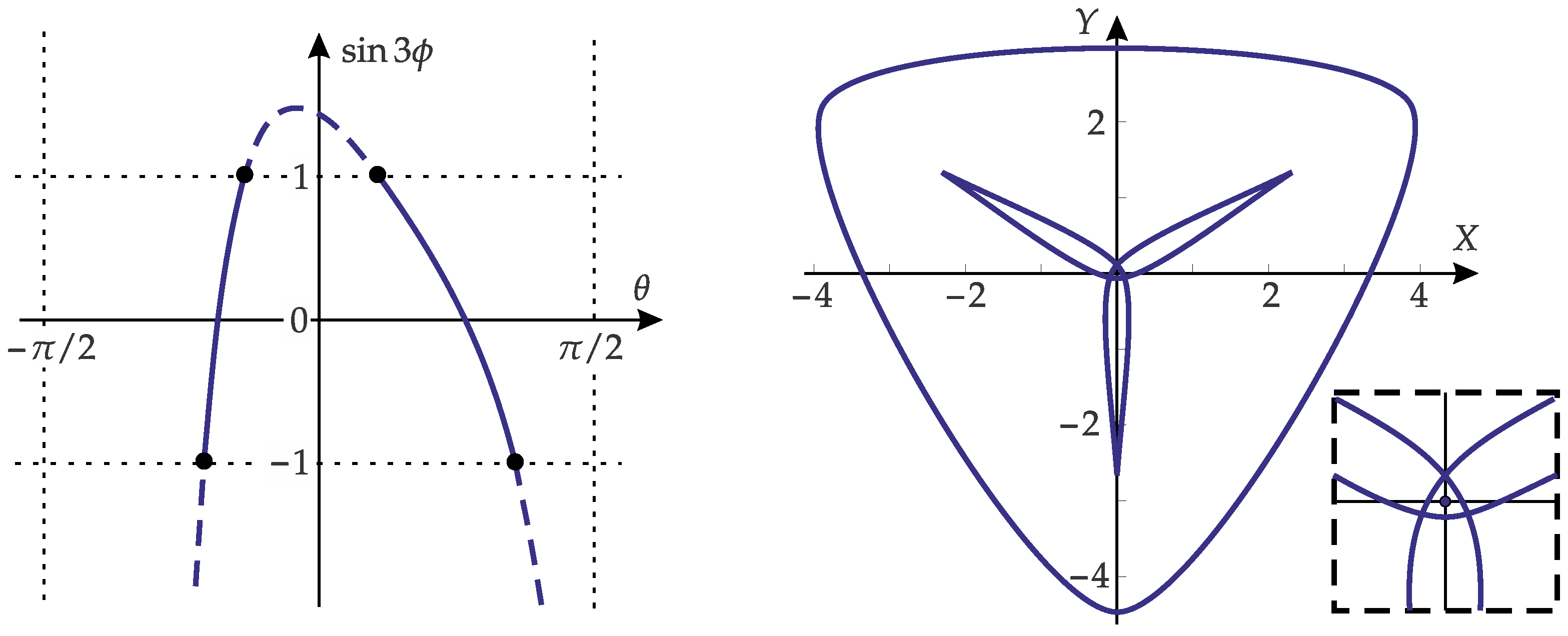 Photonics 11 00312 g008