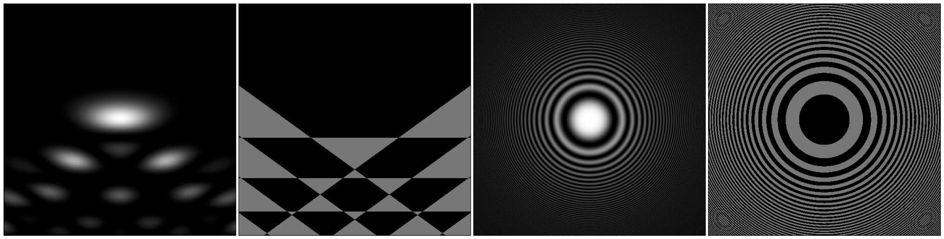 Photonics 11 00312 g009