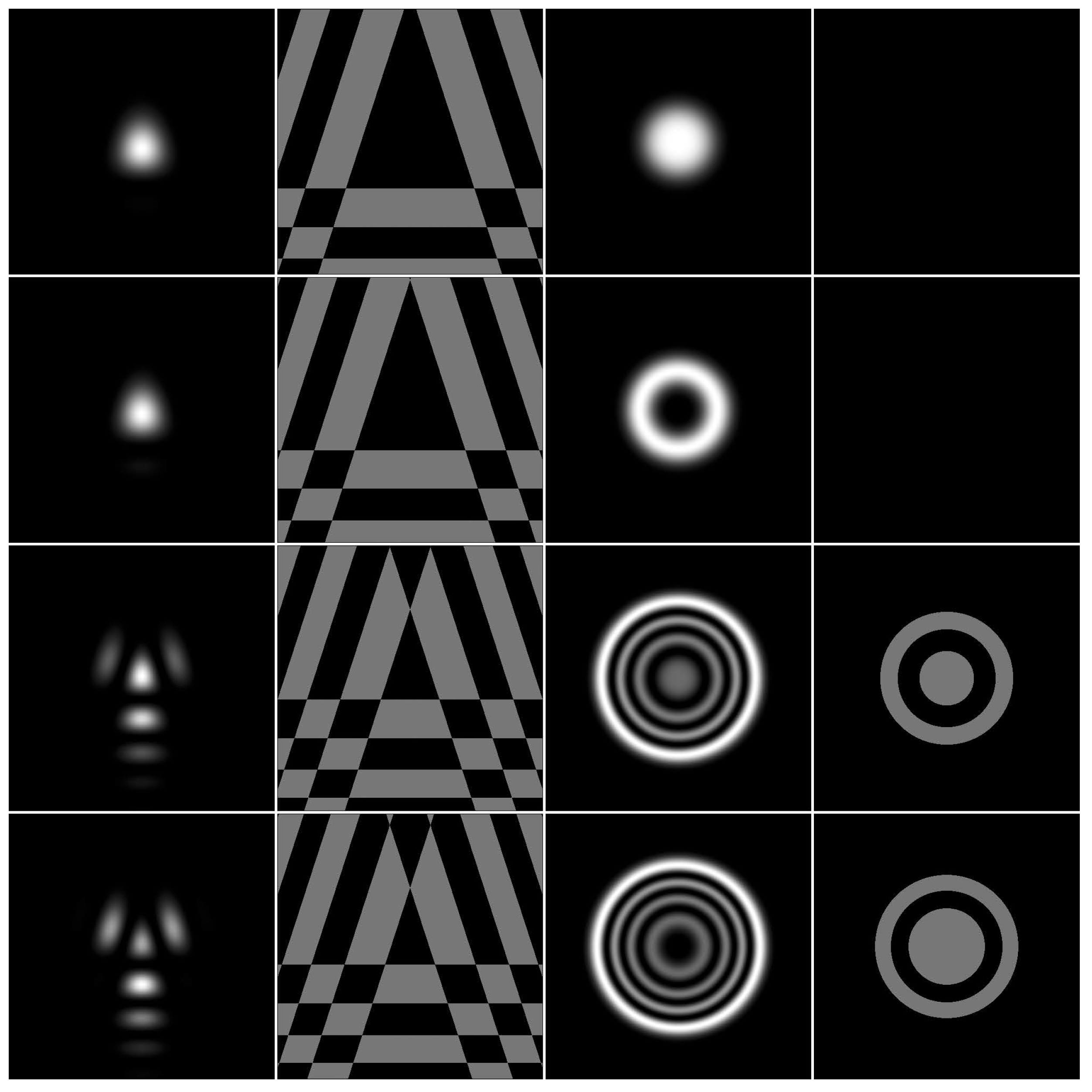 Photonics 11 00312 g010