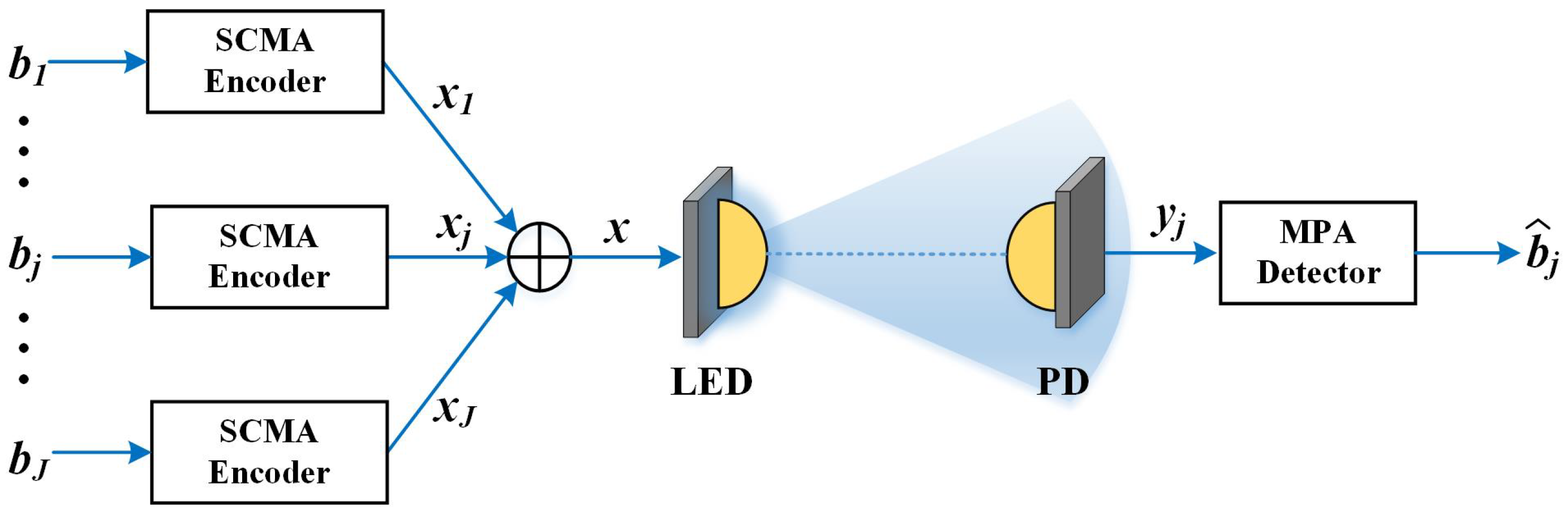 Photonics 11 00321 g001