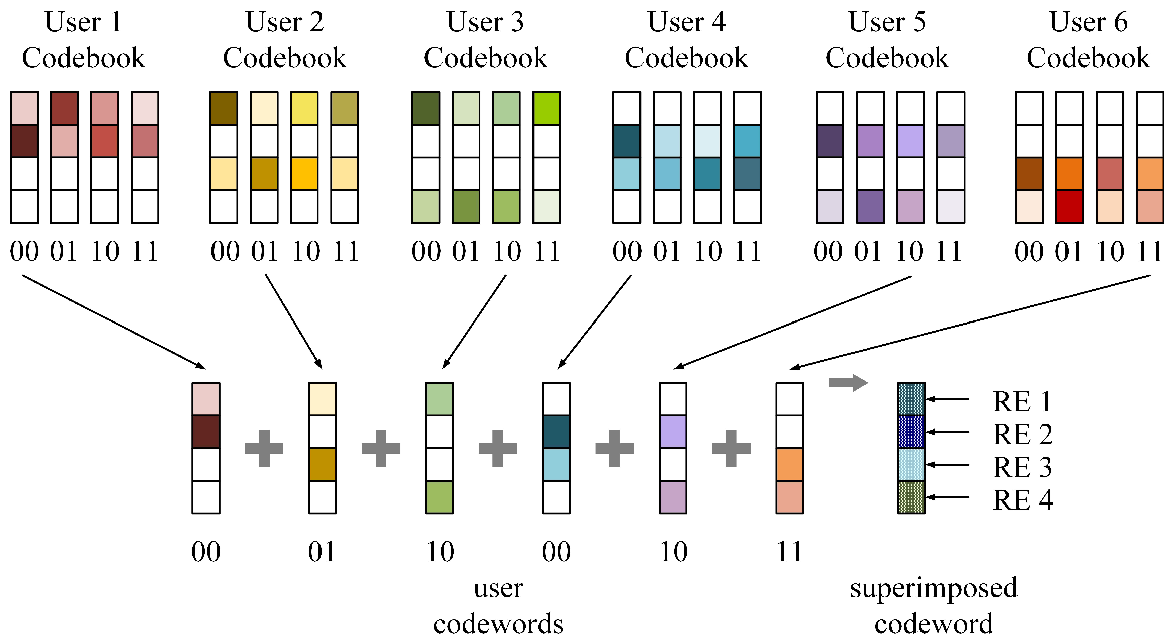 Photonics 11 00321 g002