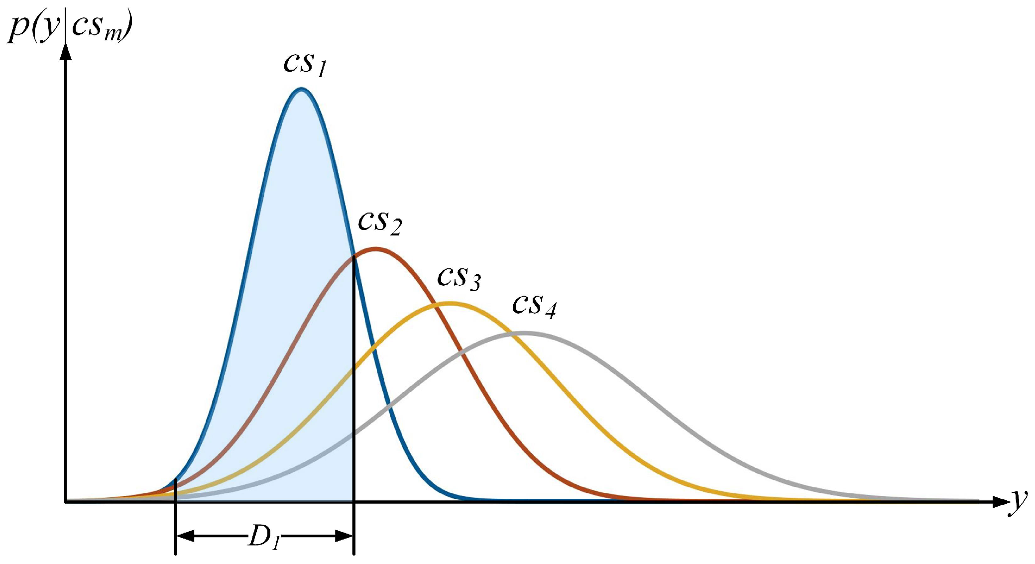 Photonics 11 00321 g003