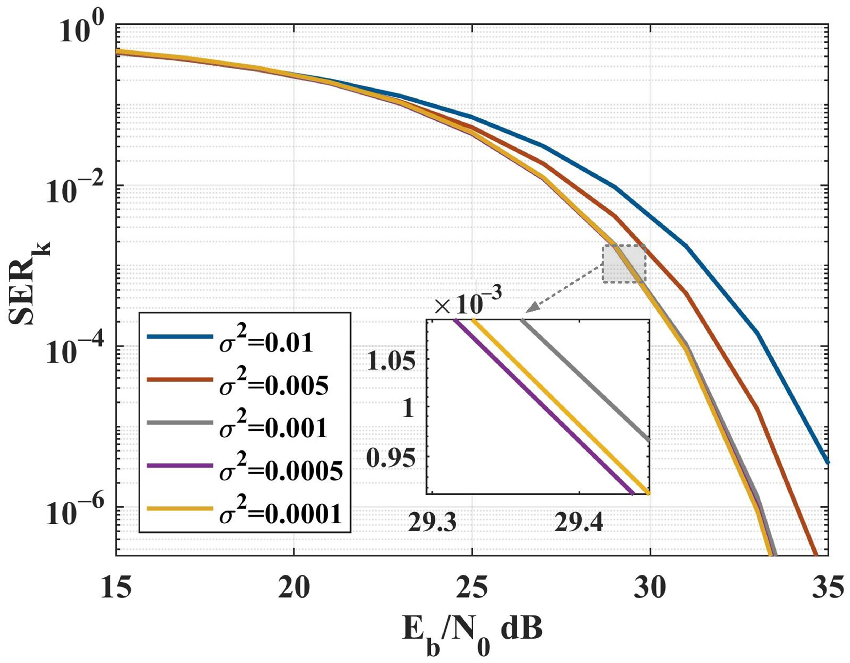Photonics 11 00321 g004
