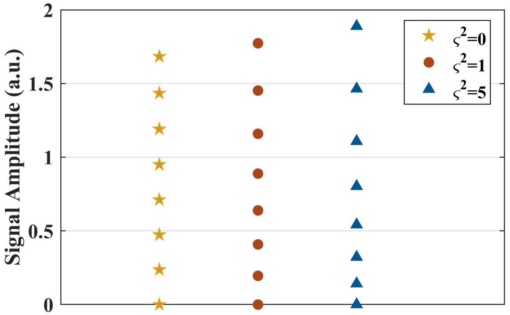 Photonics 11 00321 g005
