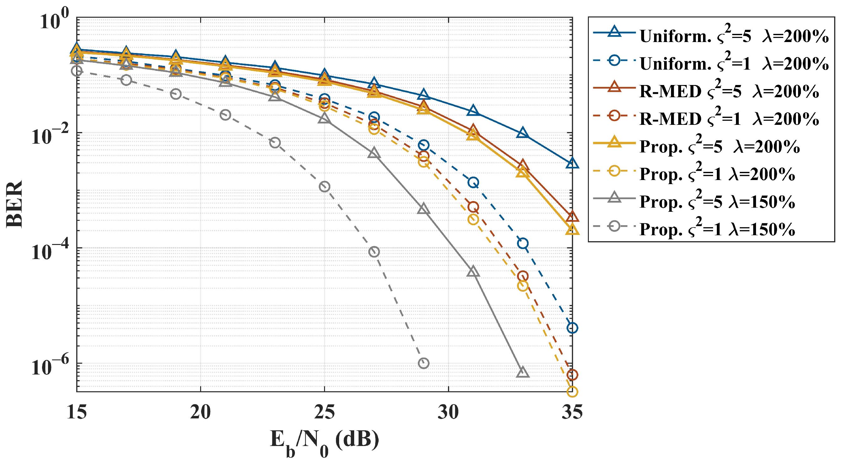 Photonics 11 00321 g008