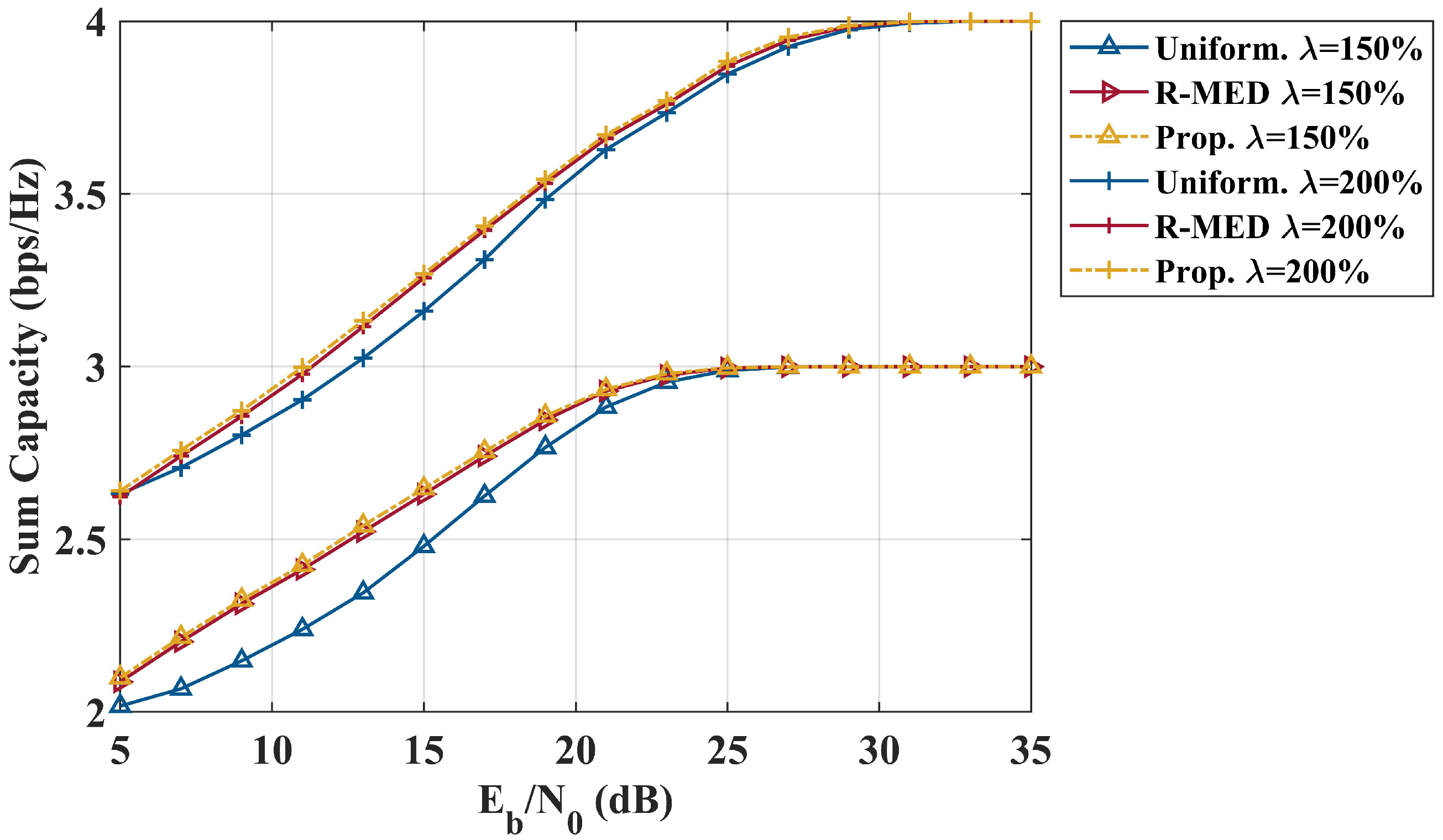 Photonics 11 00321 g009
