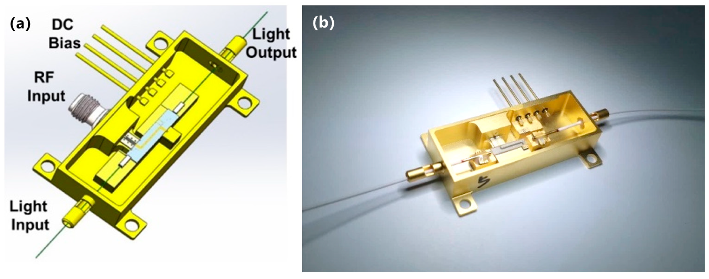 Photonics 11 00325 g008