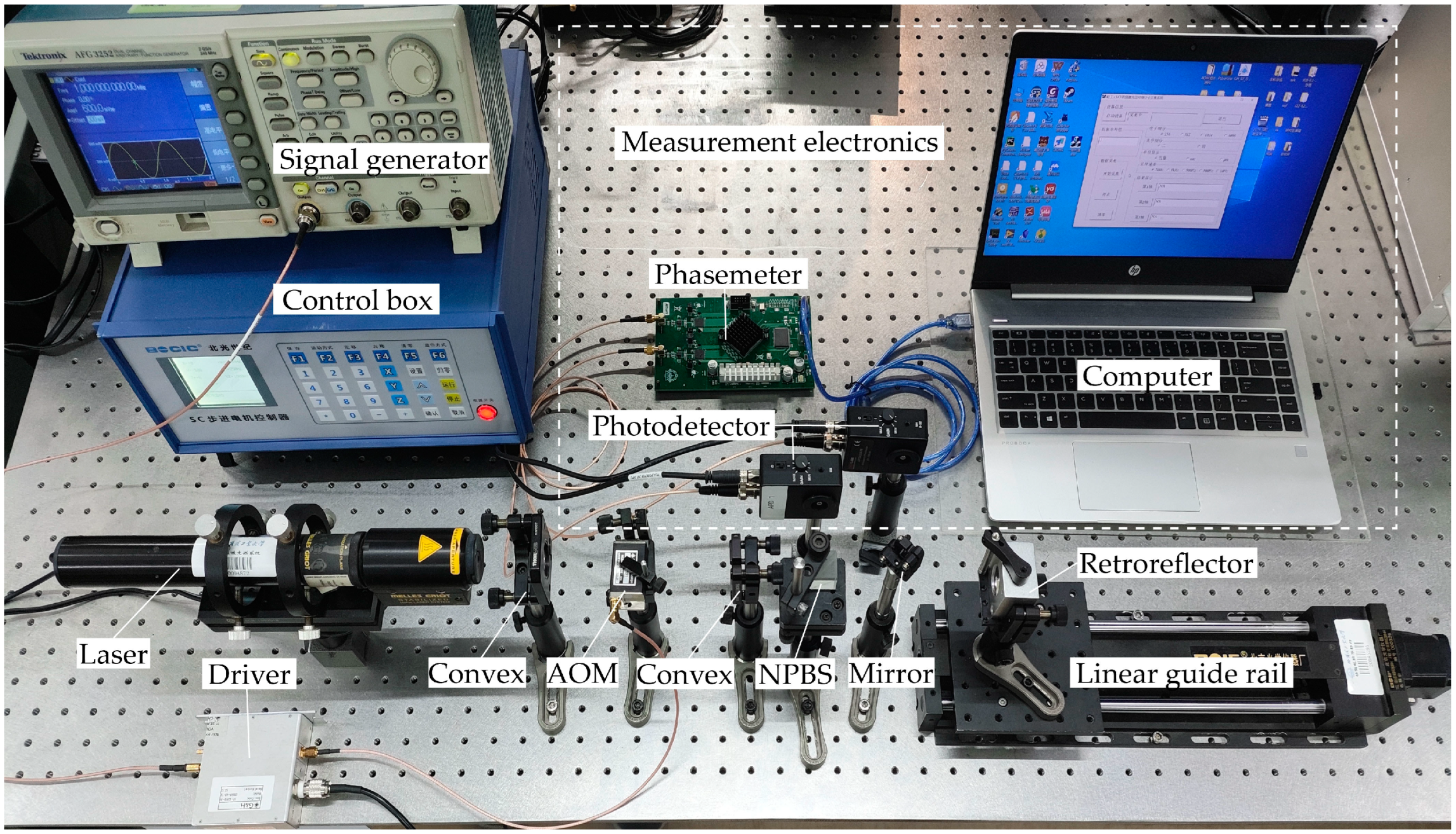 Photonics 11 00331 g006