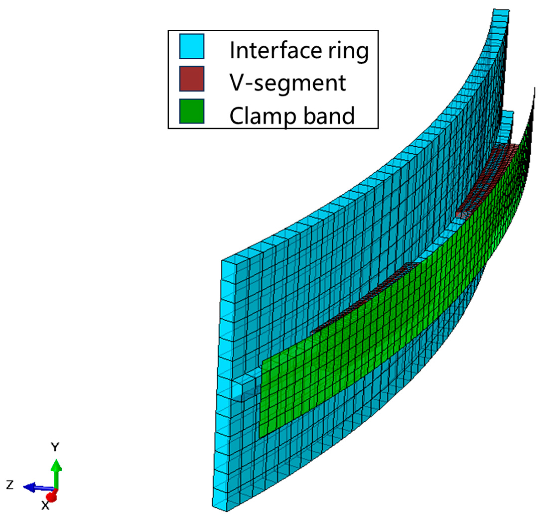 Photonics 11 00335 g004