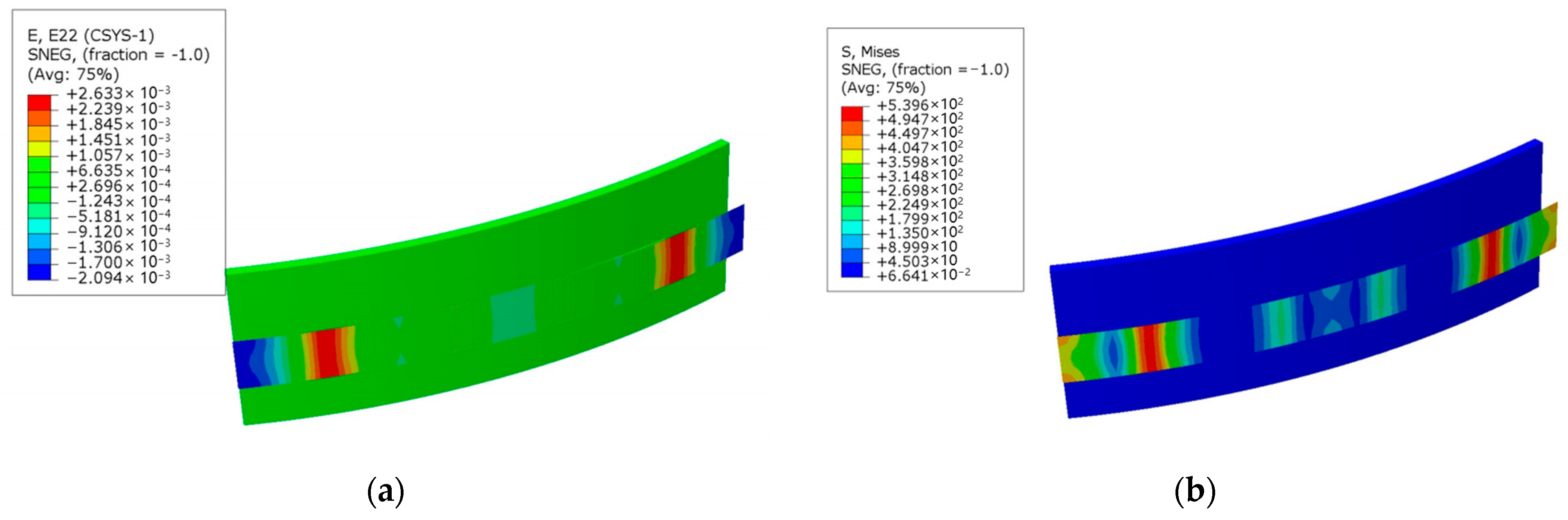 Photonics 11 00335 g005
