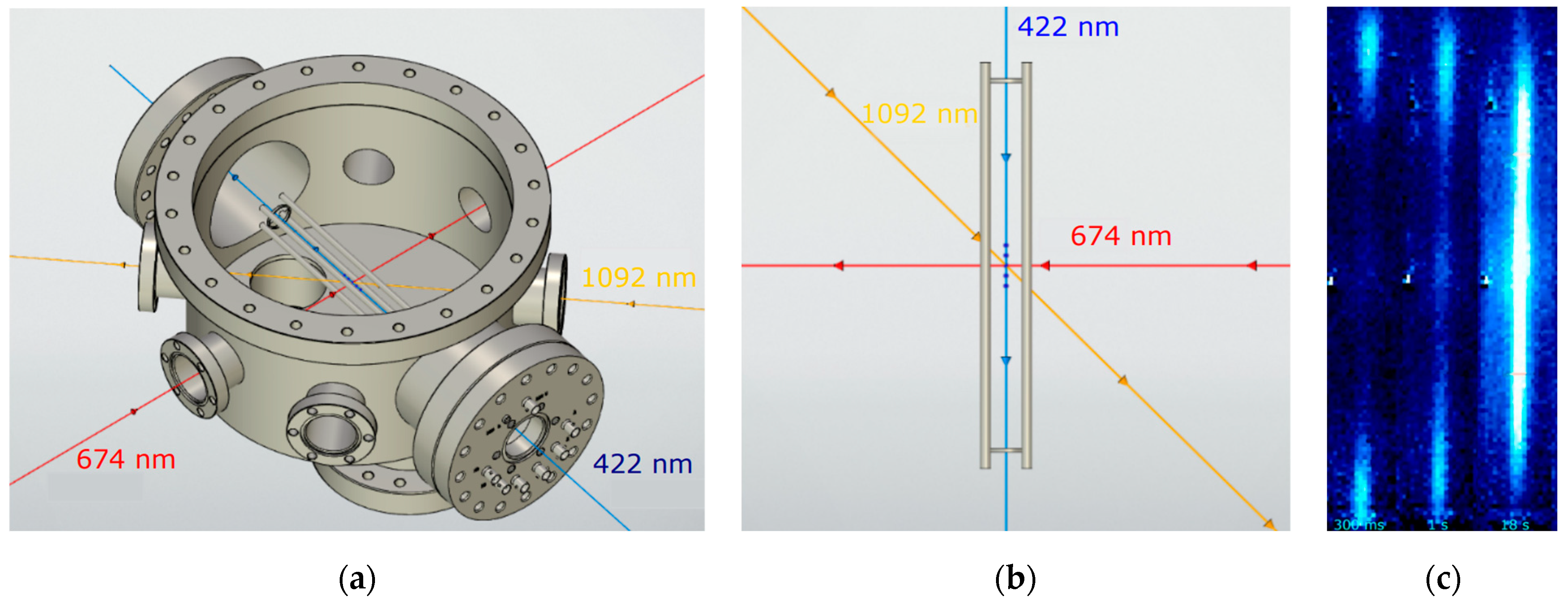 Photonics 11 00337 g001 Photonics 11 00337 g001