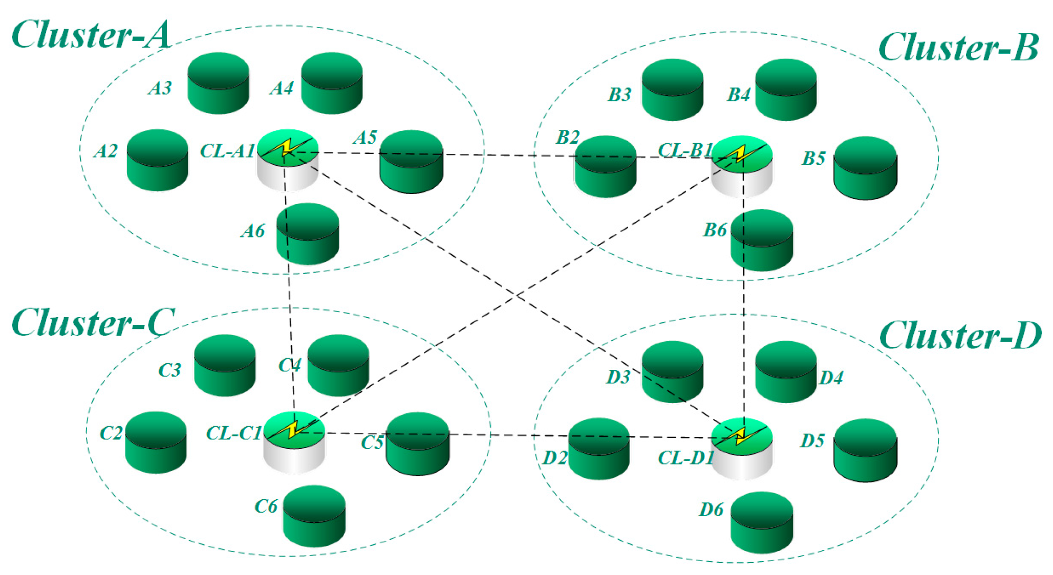 Photonics 11 00340 g002