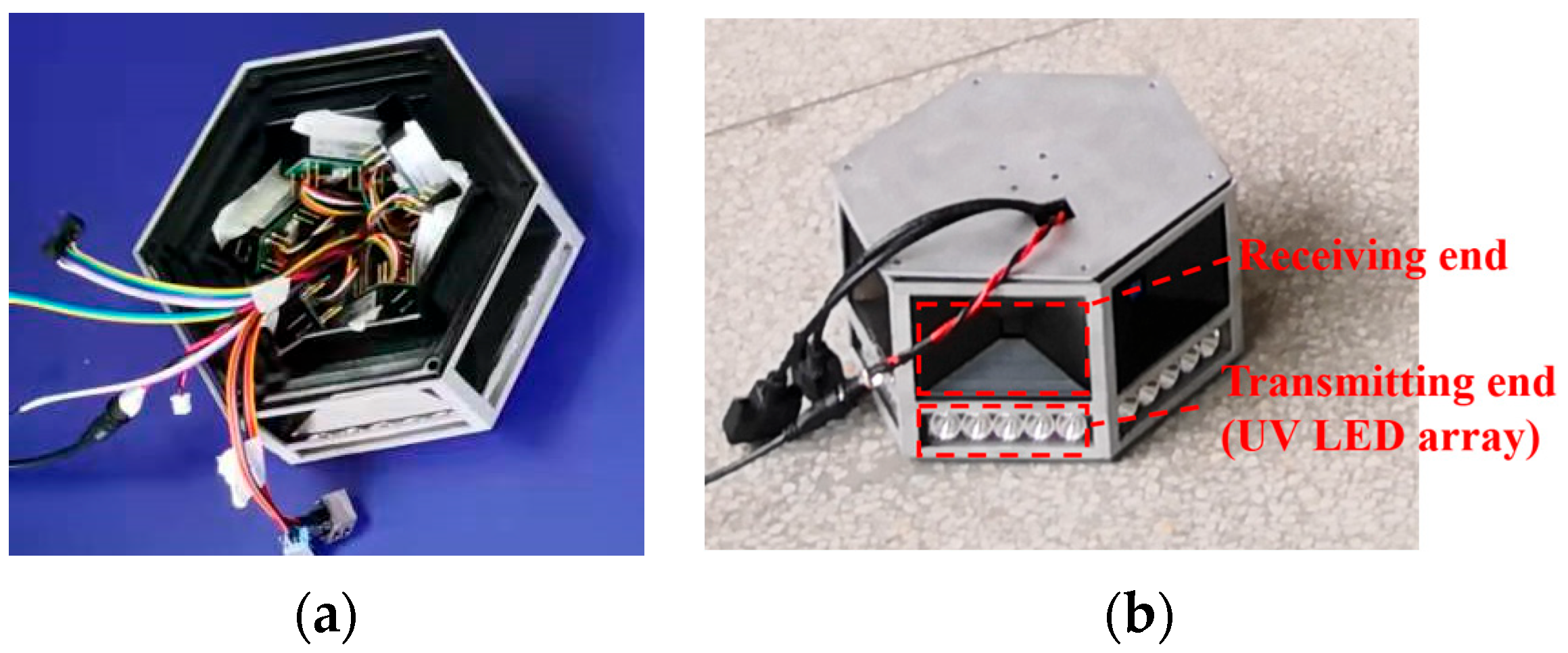 Photonics 11 00340 g003