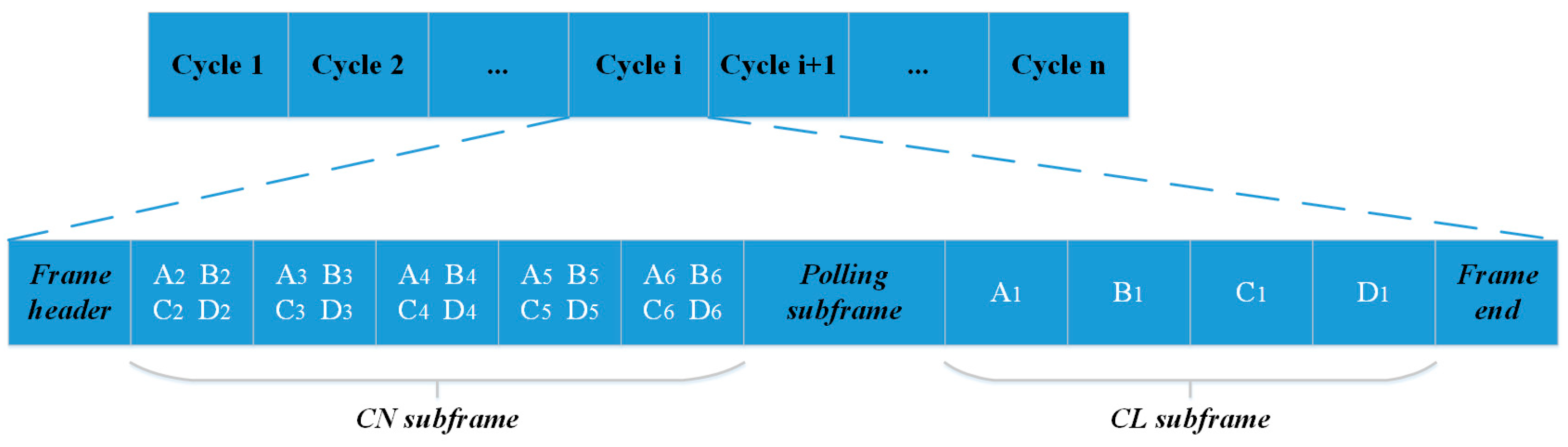 Photonics 11 00340 g004