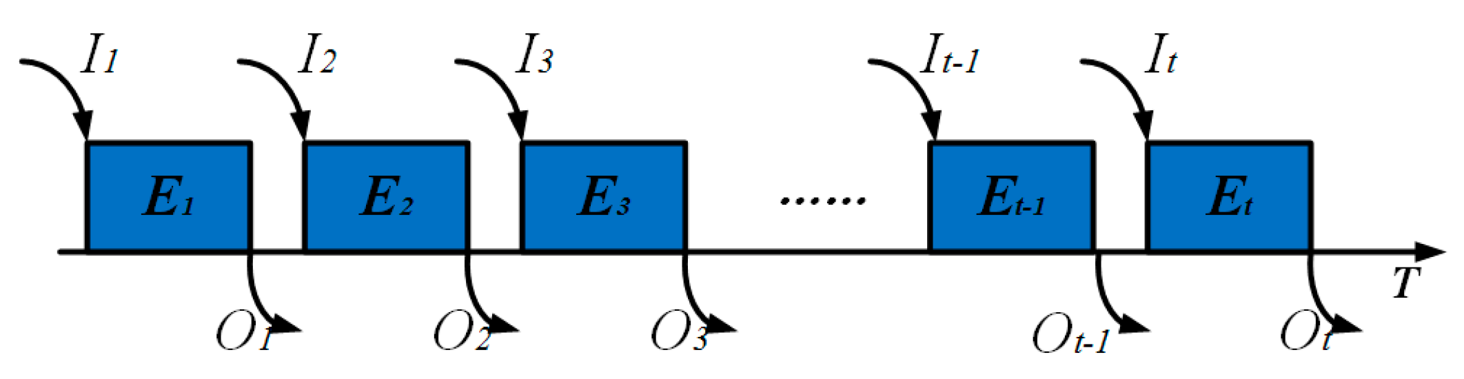 Photonics 11 00340 g008