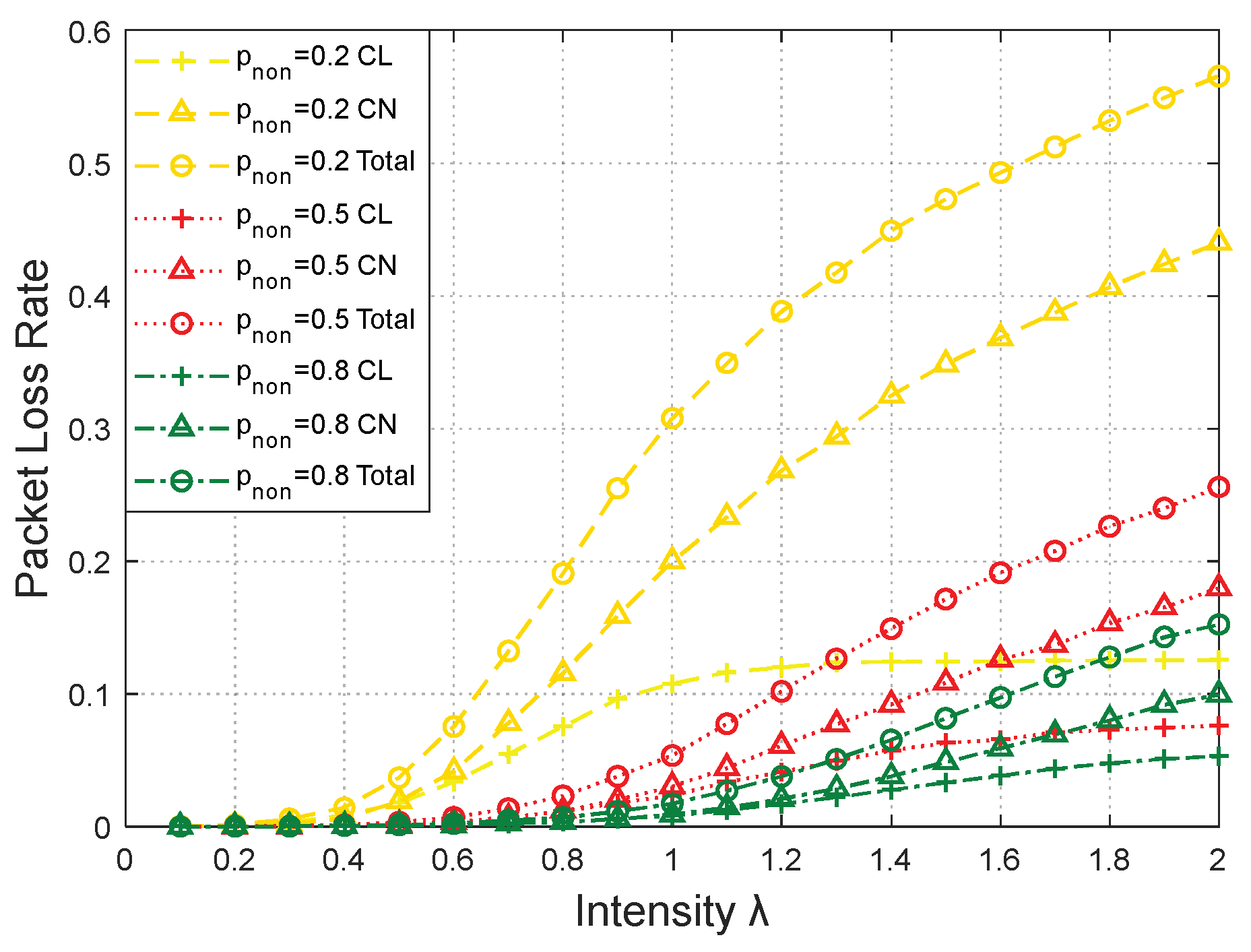 Photonics 11 00340 g013