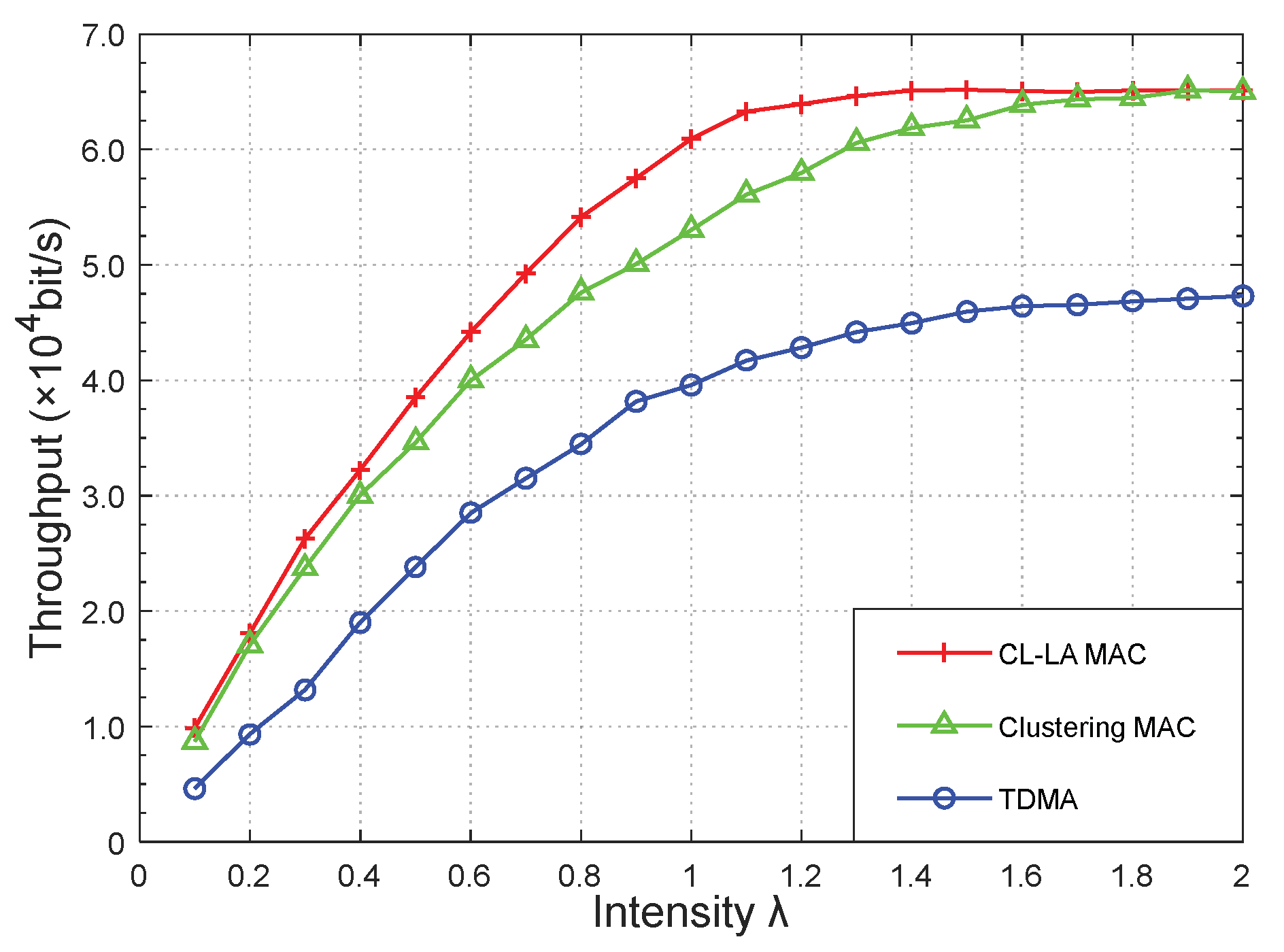 Photonics 11 00340 g016