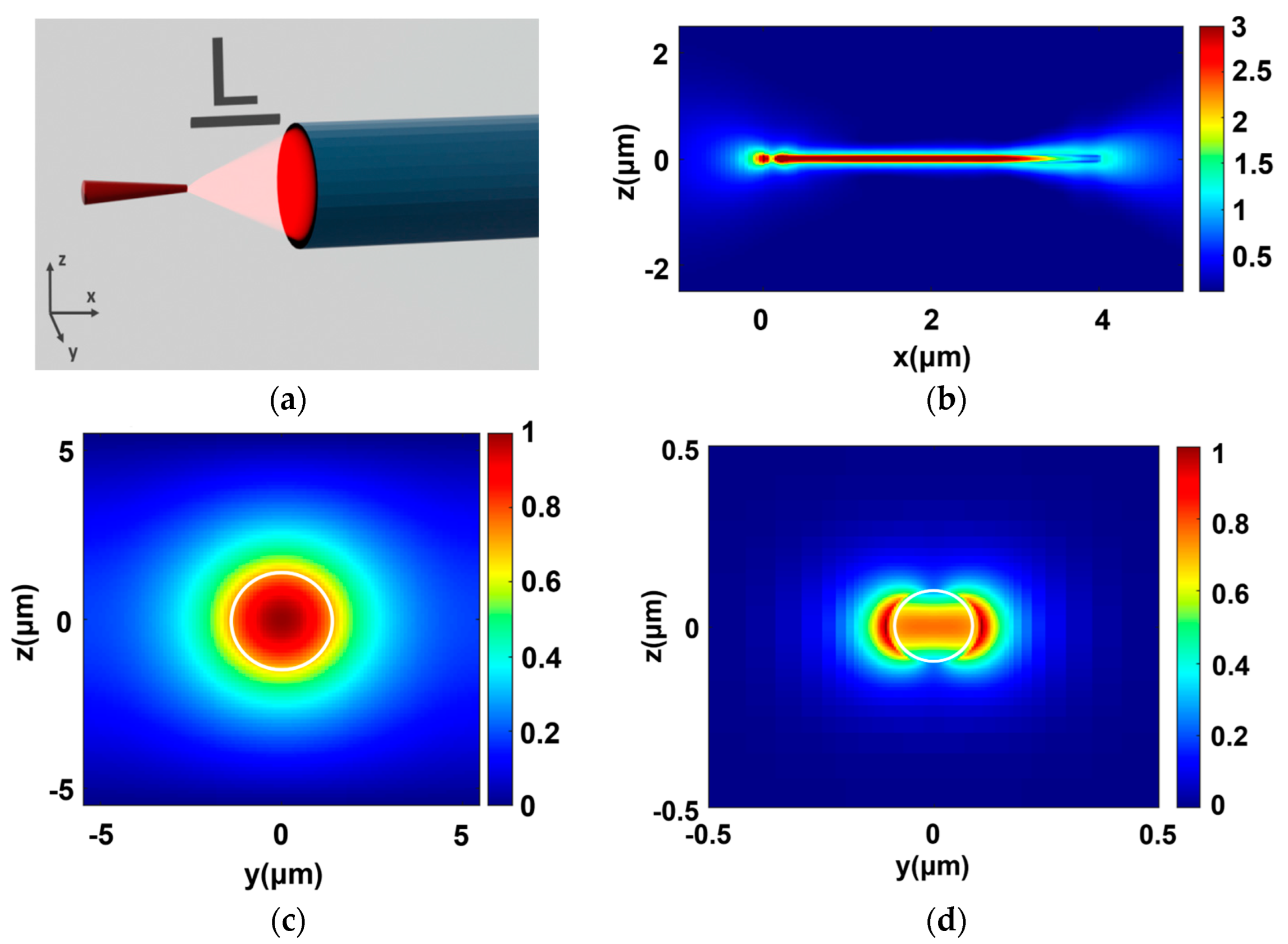 Photonics 11 00343 g001