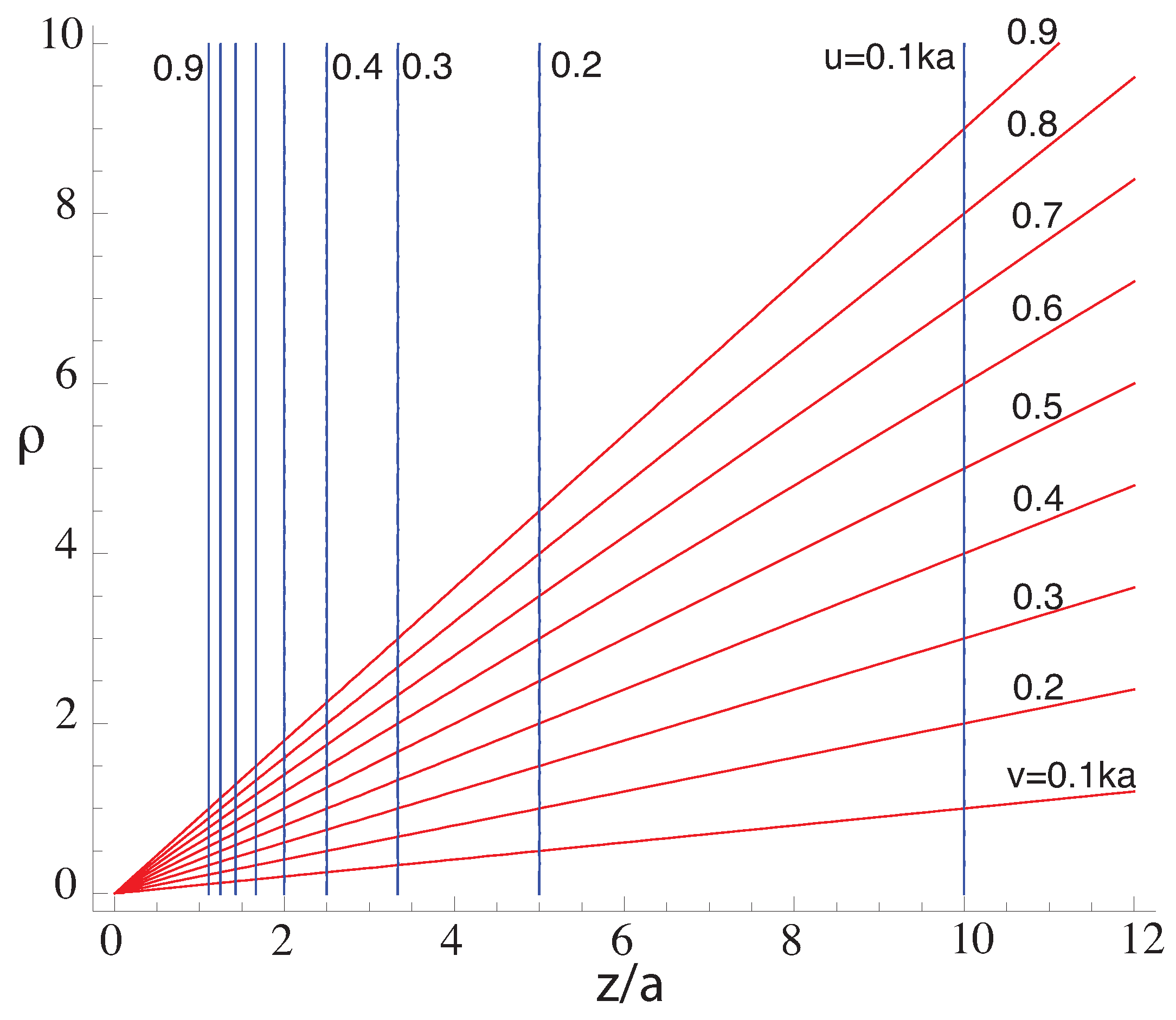 Photonics 11 00346 g001