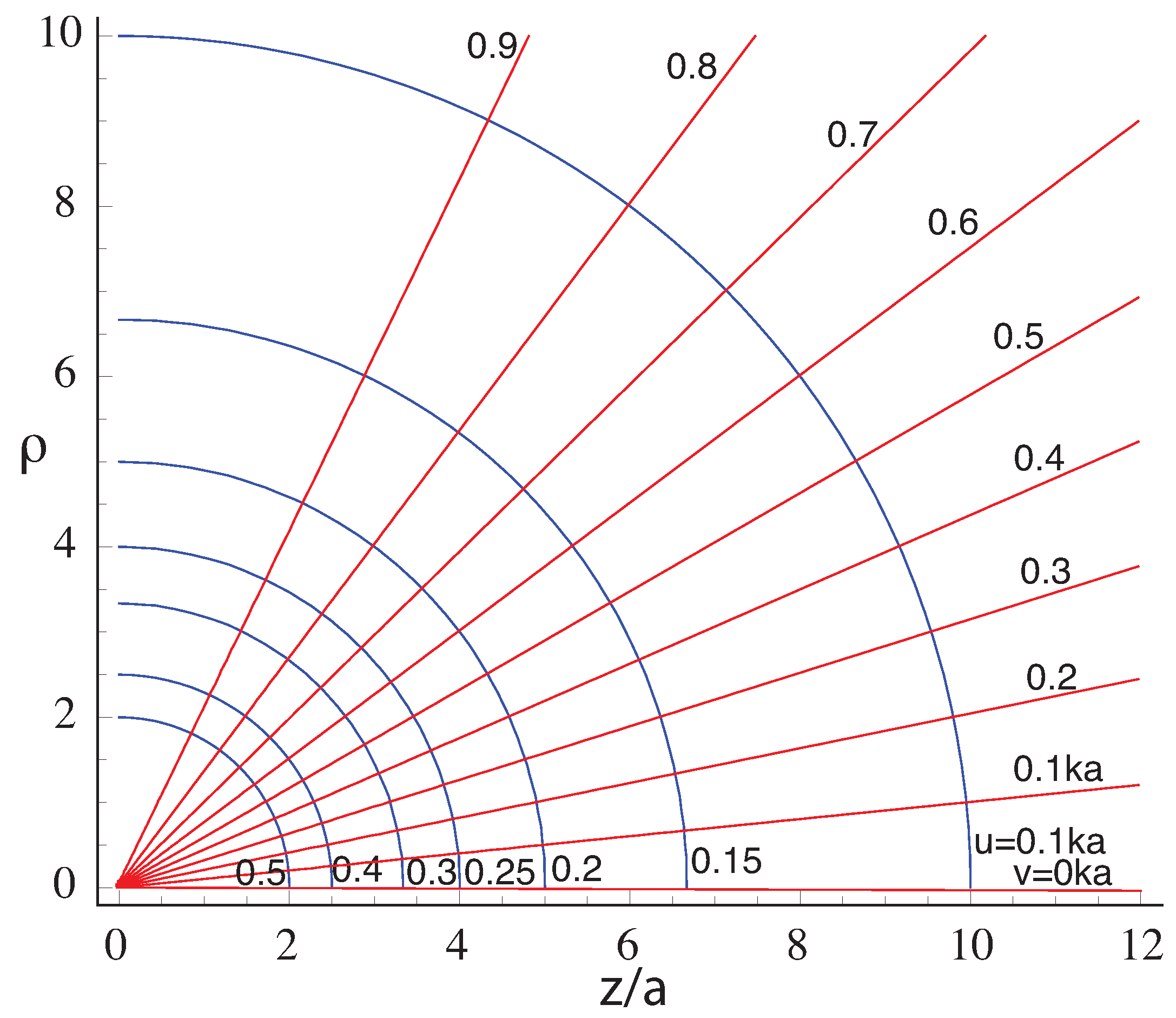 Photonics 11 00346 g002
