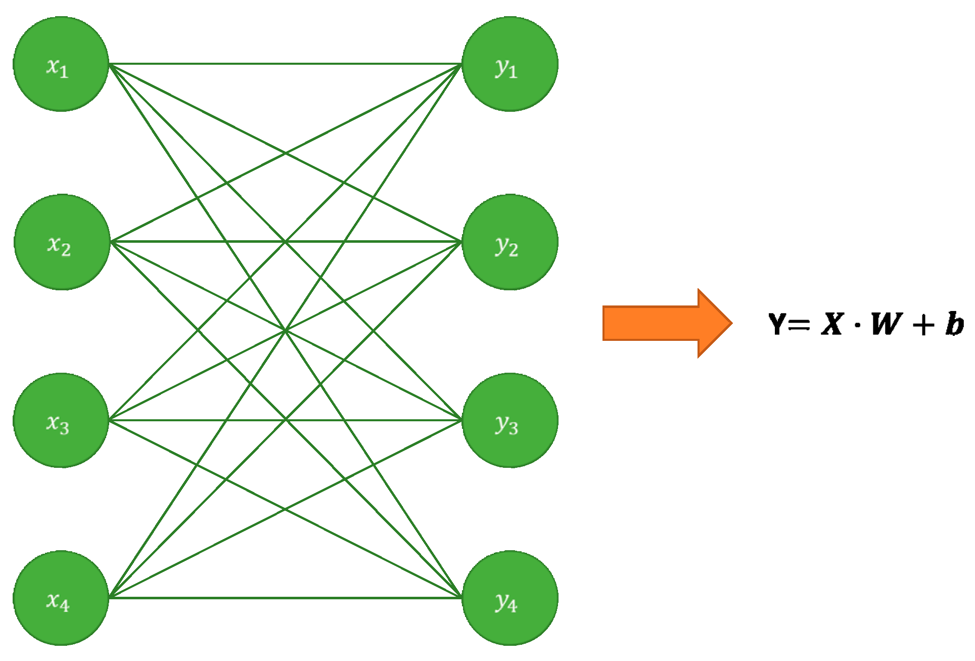 Photonics 11 00349 g003