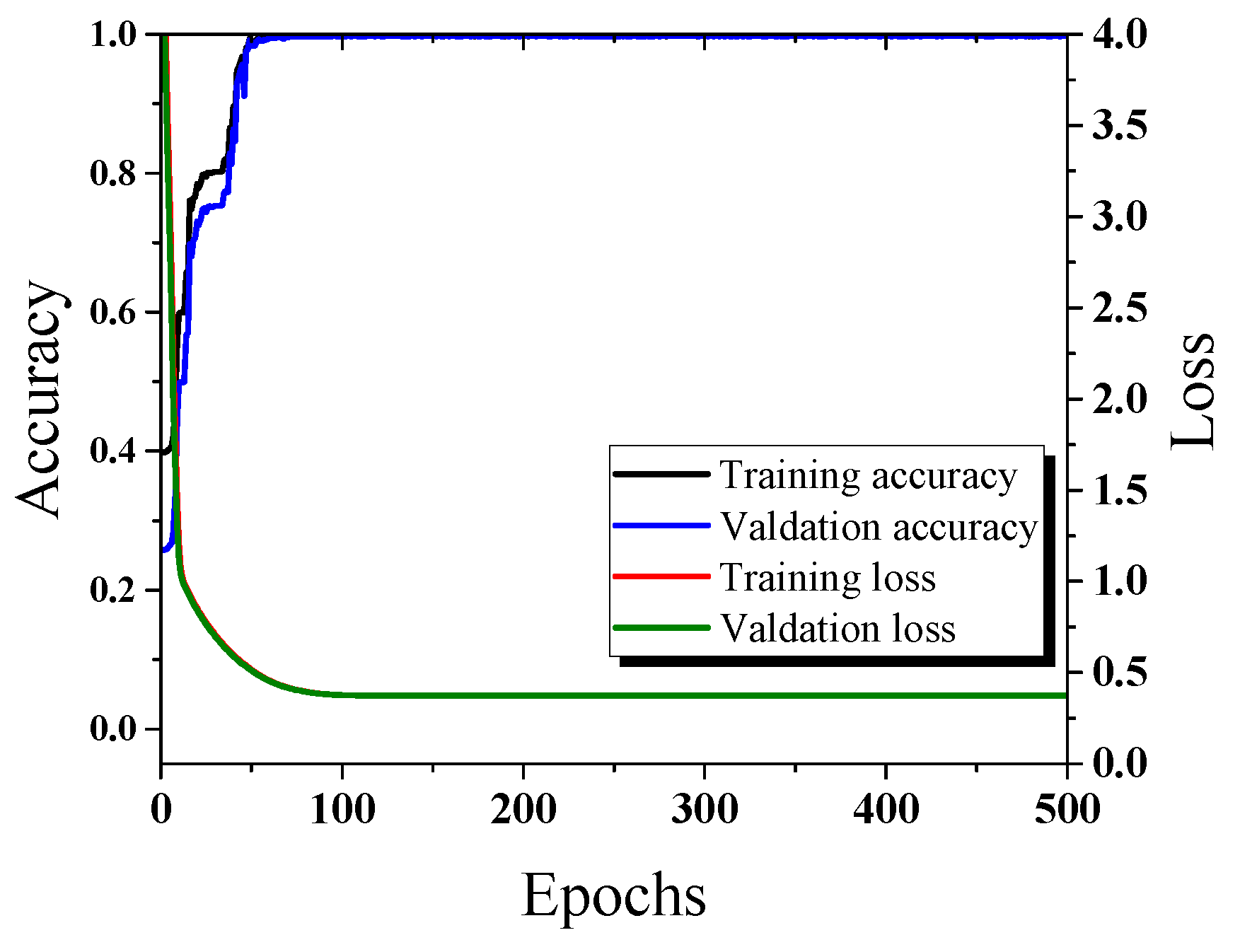 Photonics 11 00349 g007