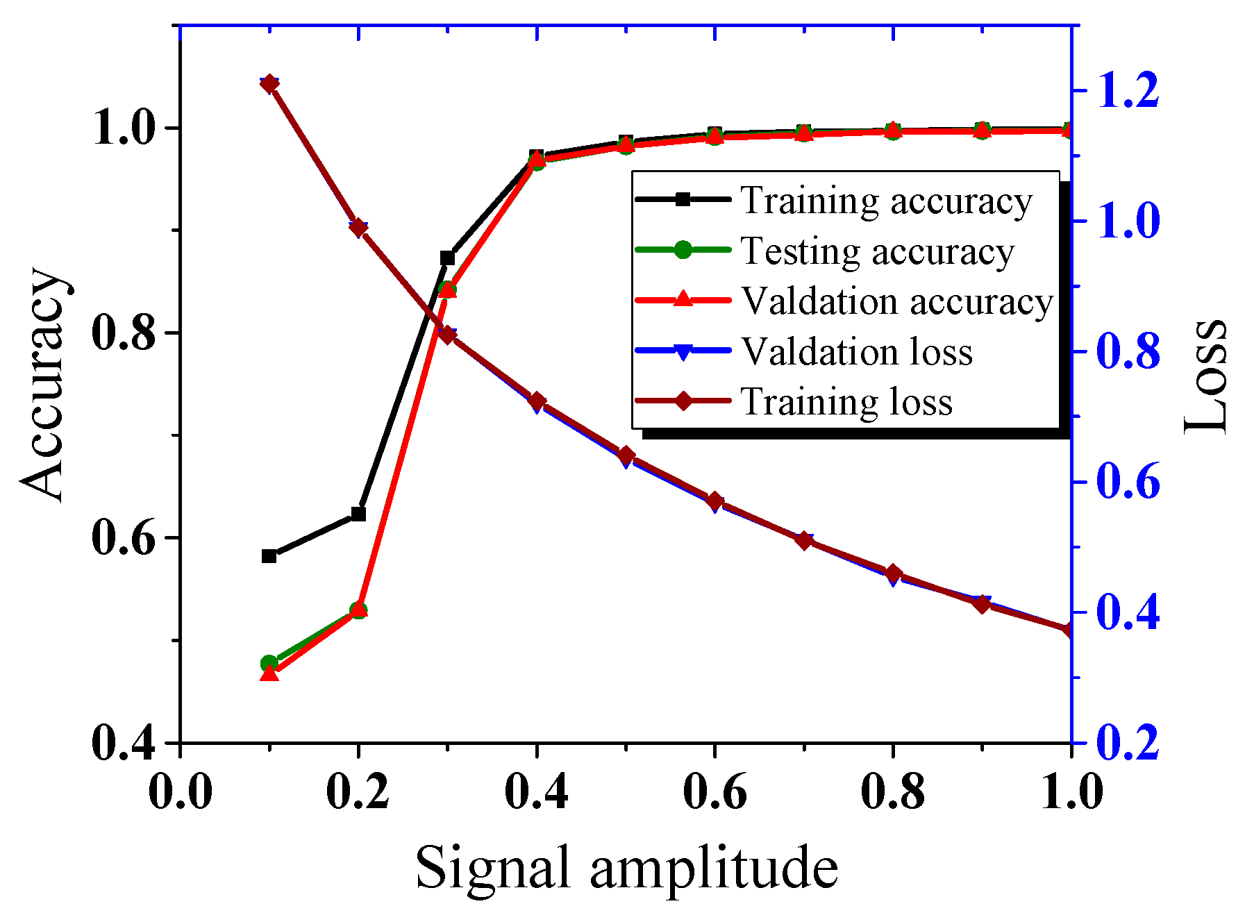 Photonics 11 00349 g009