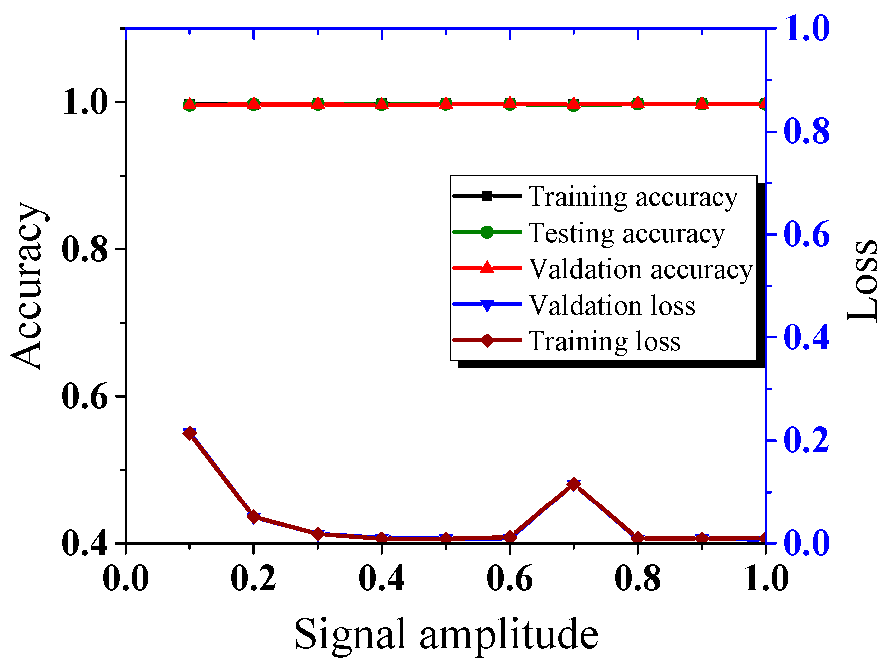 Photonics 11 00349 g012