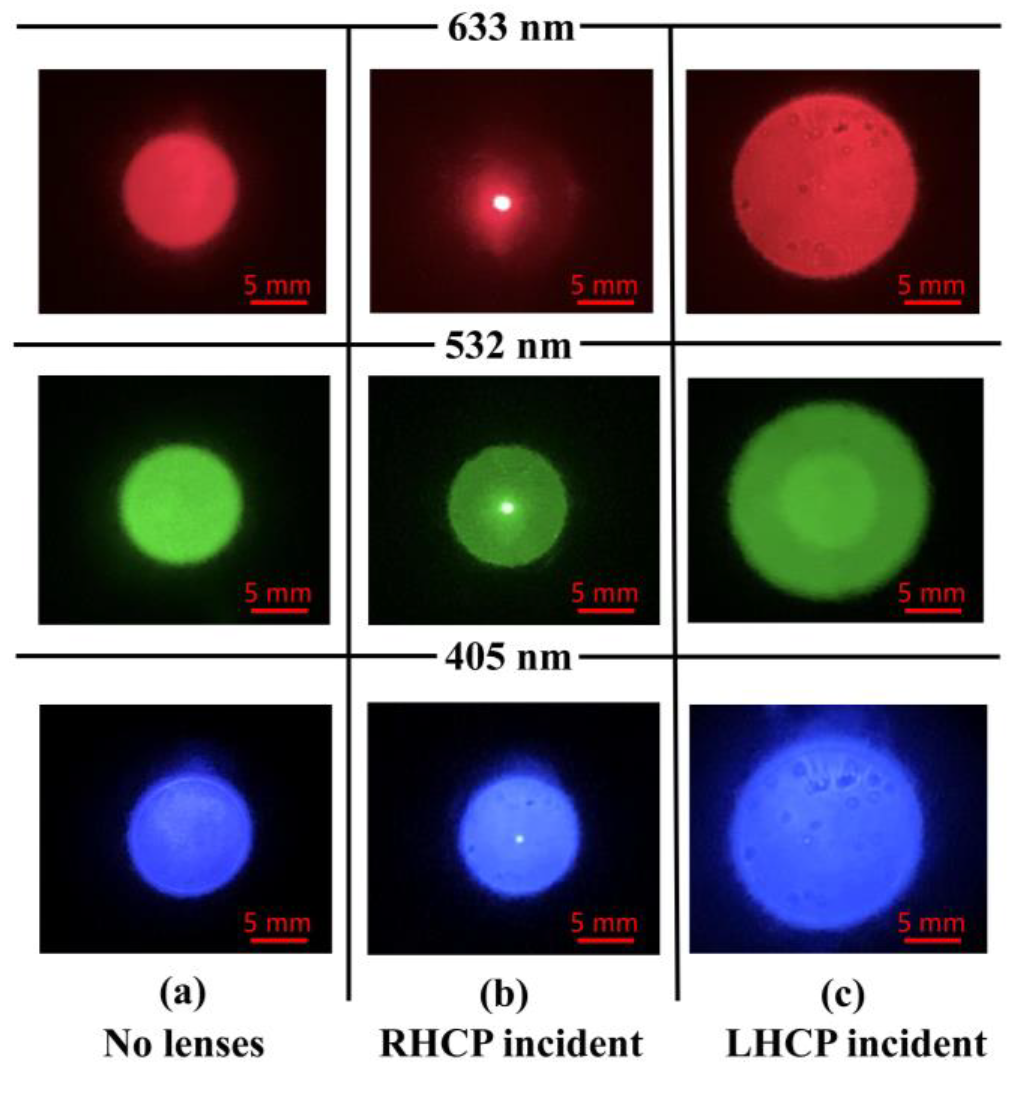 Photonics 11 00350 g006 Photonics 11 00350 g006