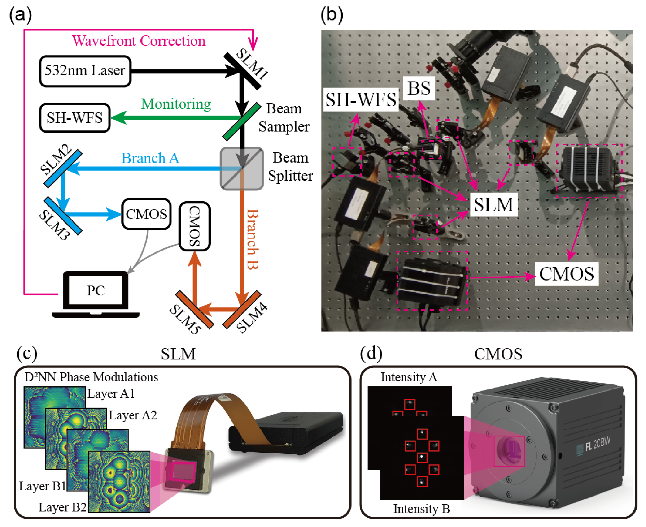 Photonics 11 00351 g006