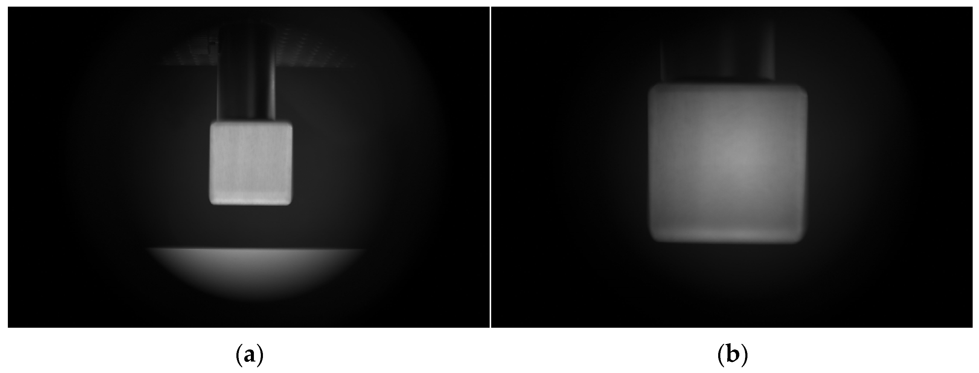 Photonics 11 00353 g007a