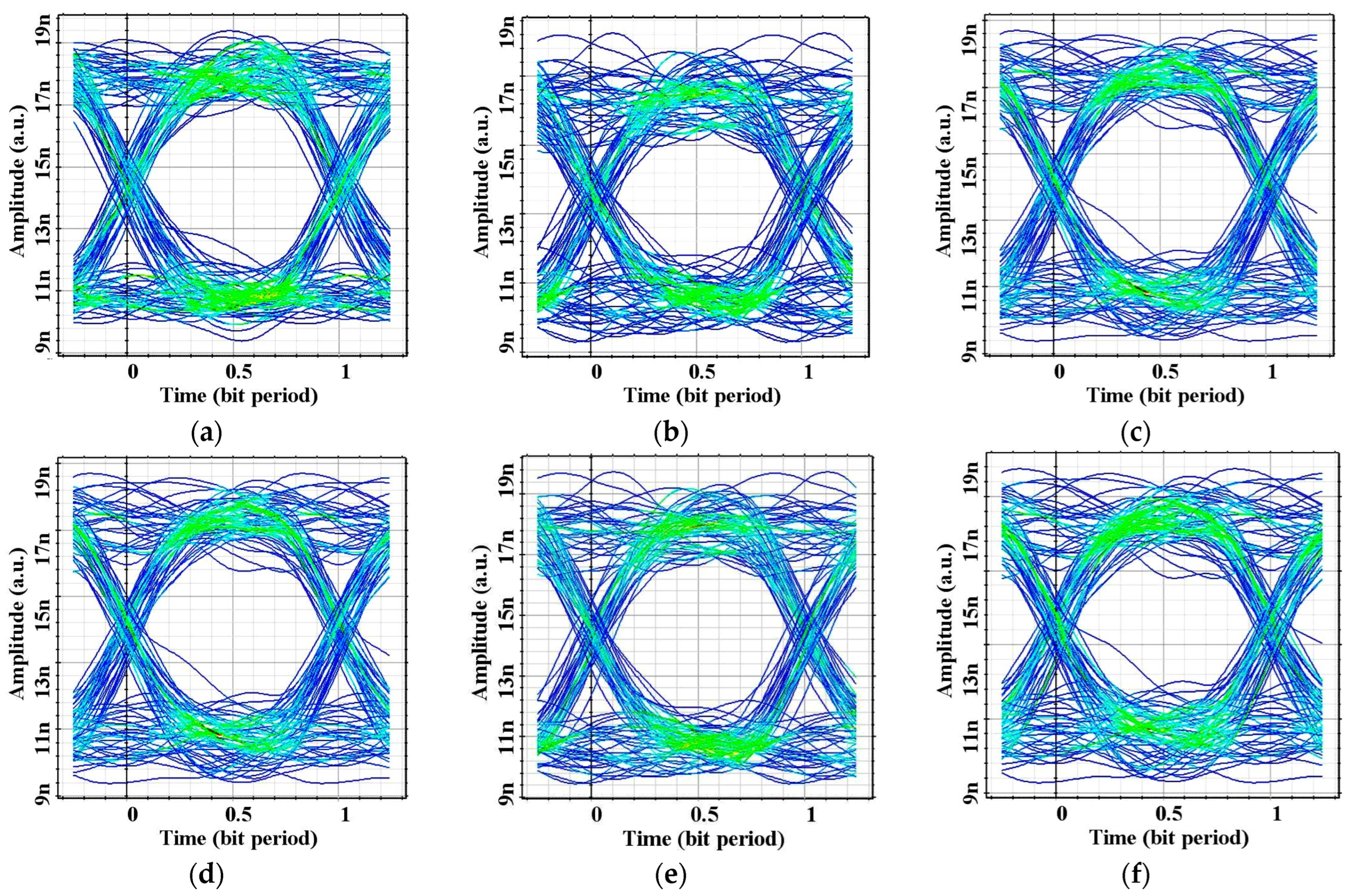 Photonics 11 00355 g005