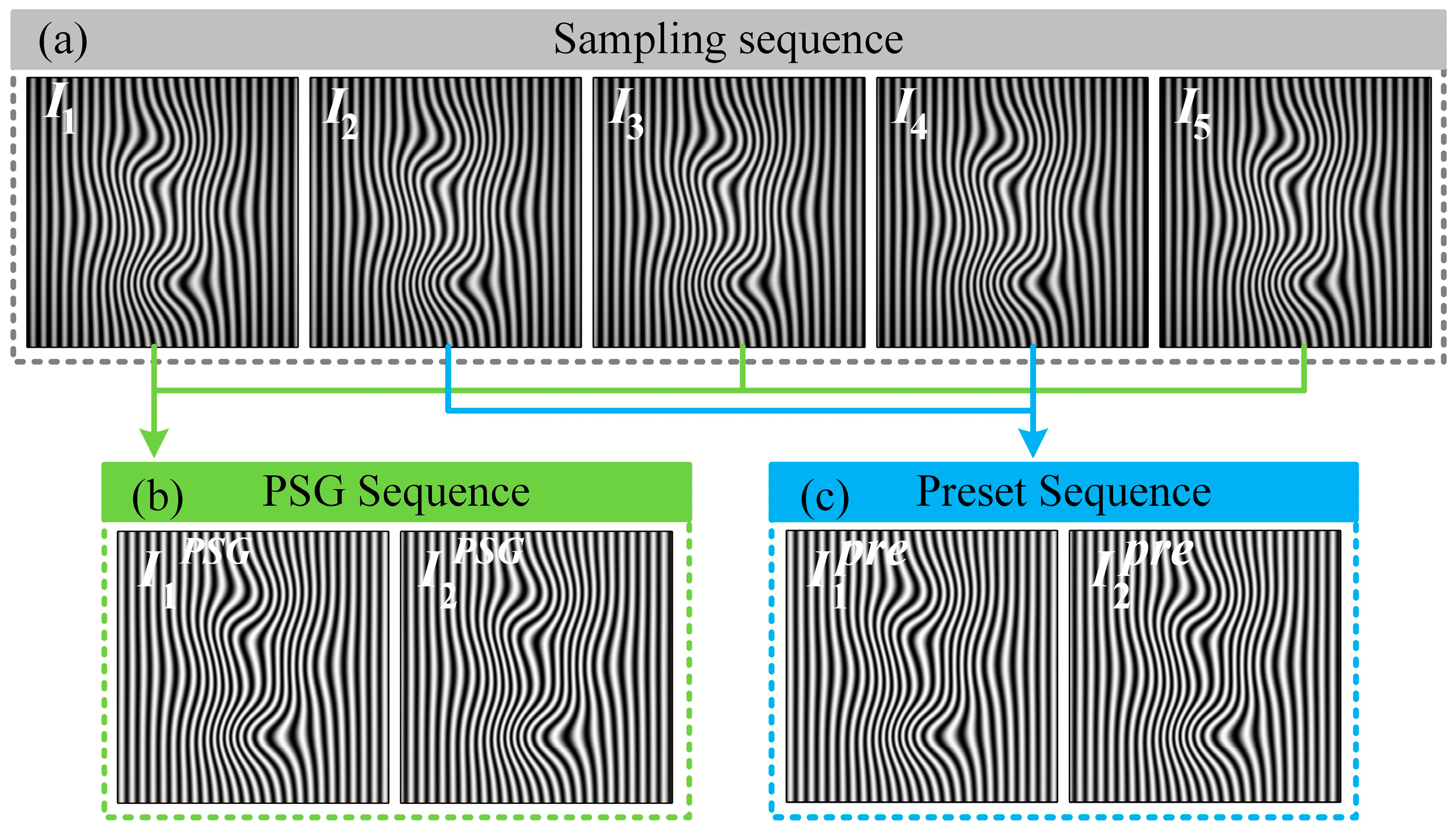Photonics 11 00364 g001