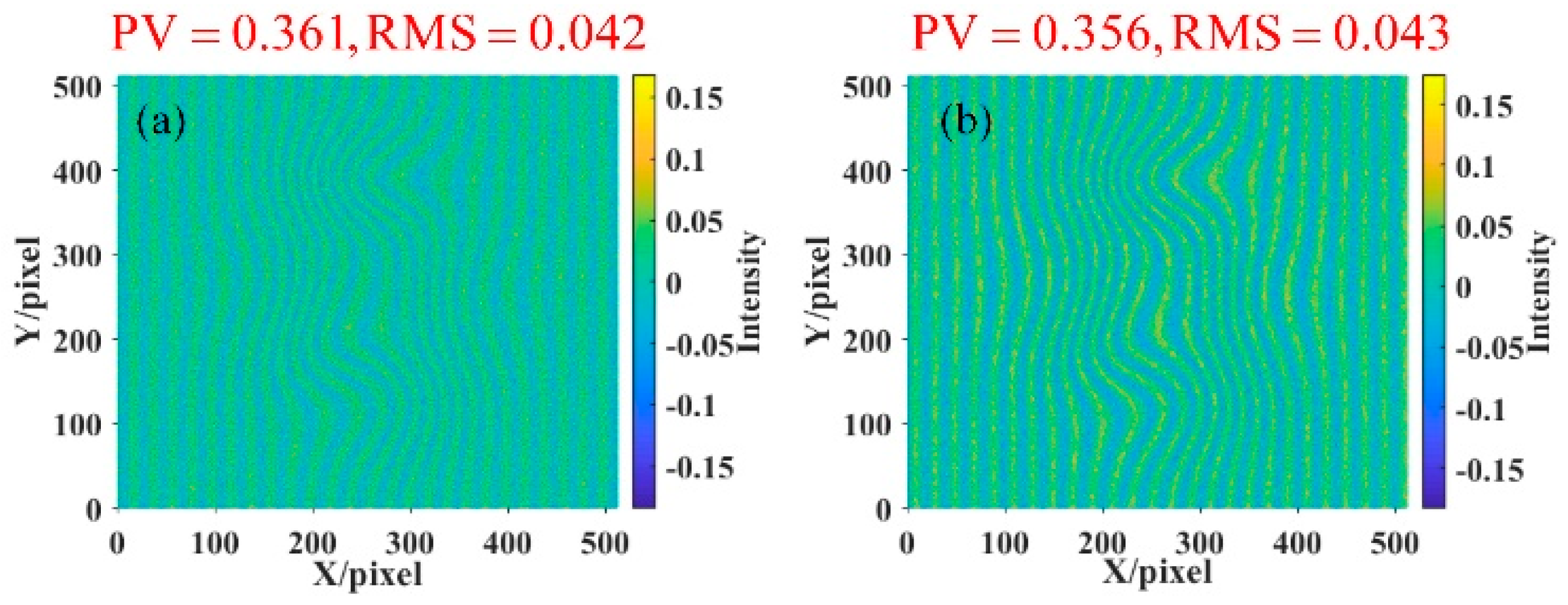Photonics 11 00364 g002