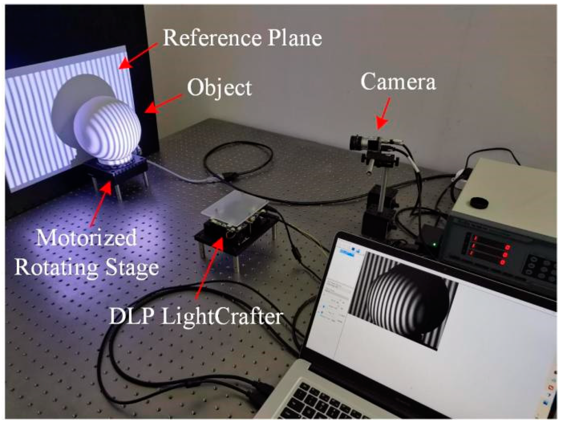 Photonics 11 00364 g006